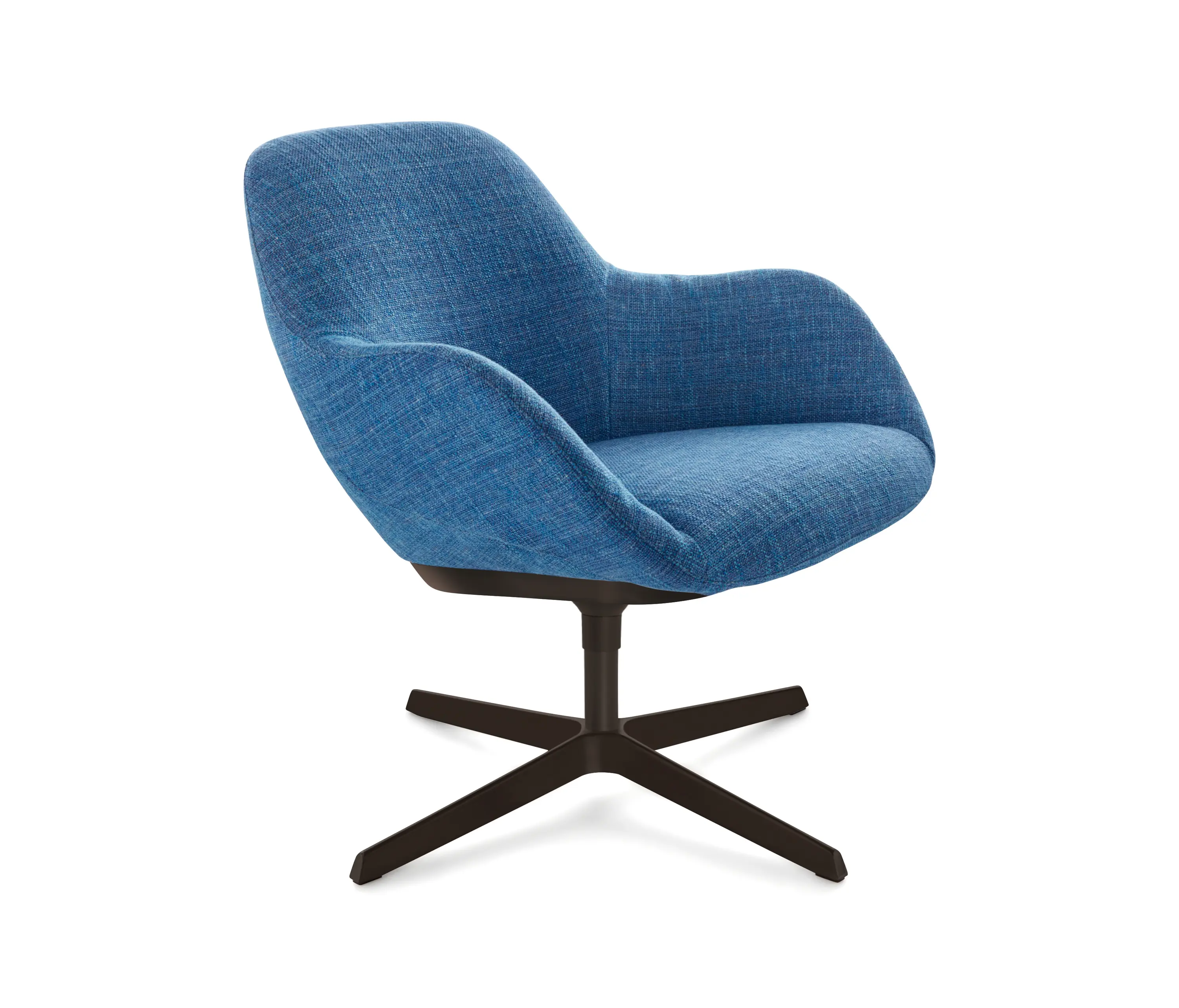 Walter Knoll - Sheru ArmchAIR