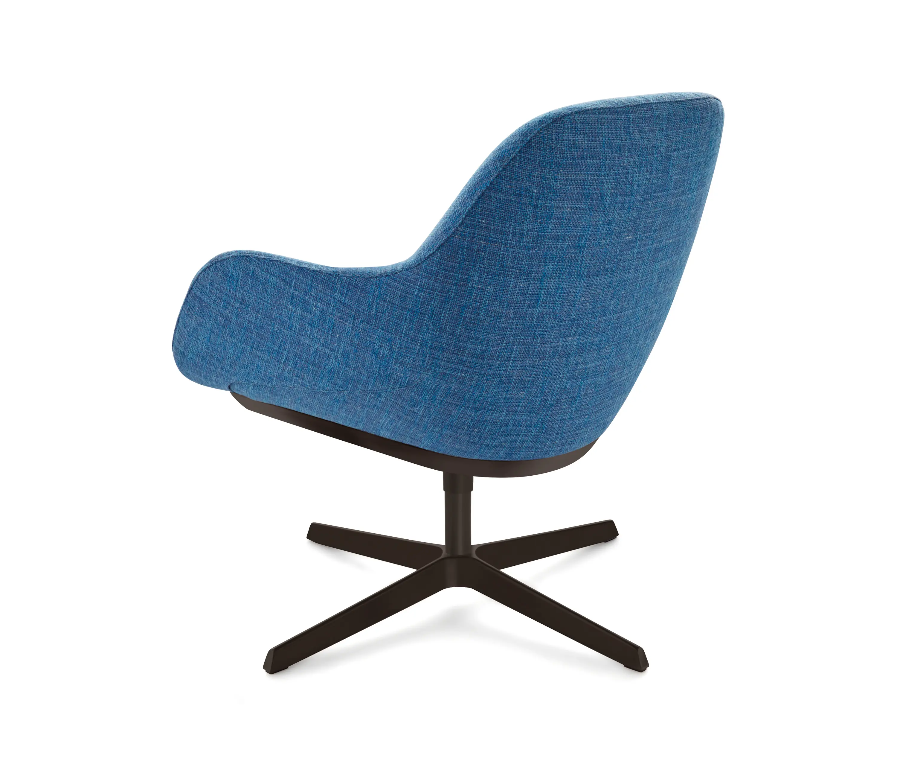 Walter Knoll - Sheru ArmchAIR