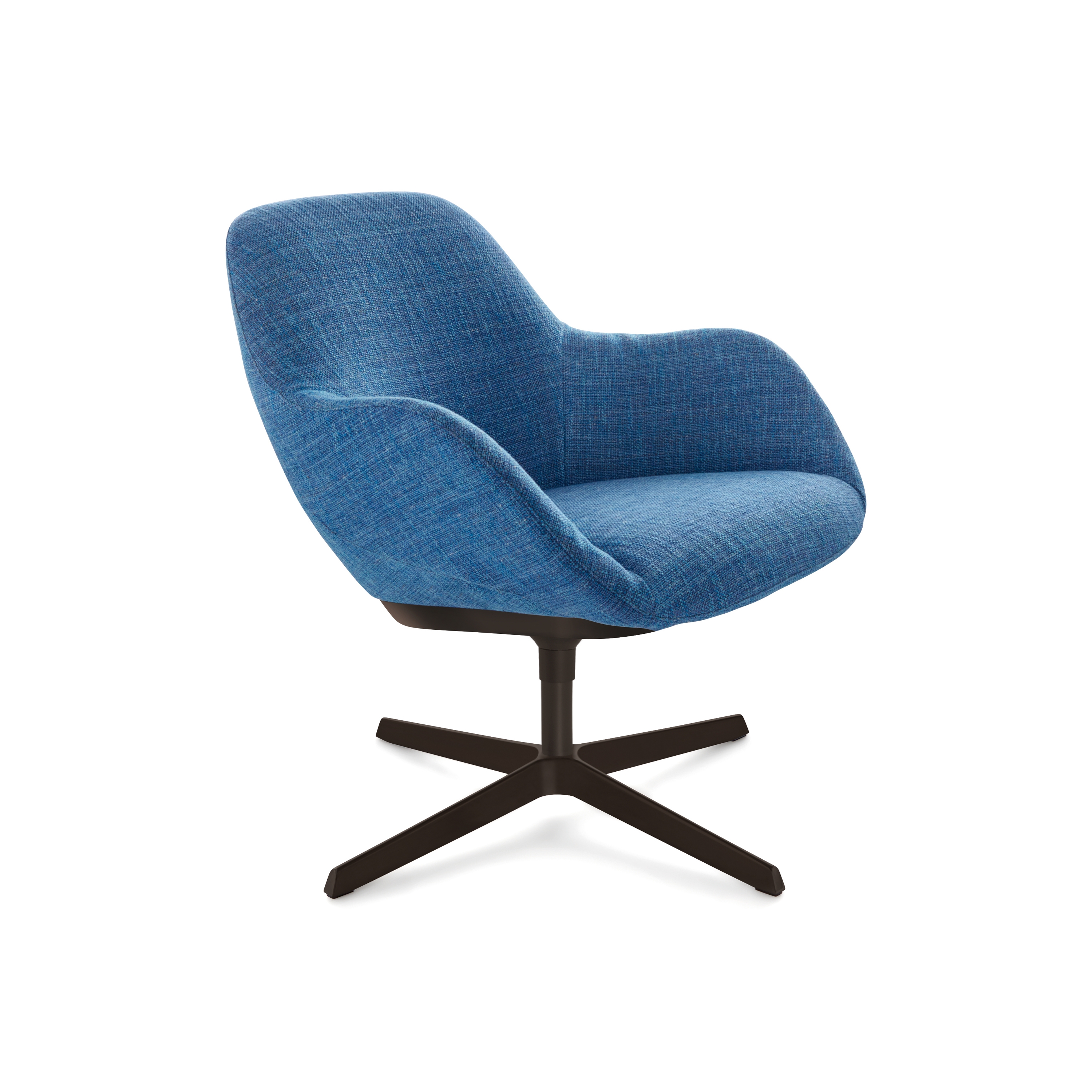 Display product Sheru ArmchAIR from manufacturer Walter Knoll