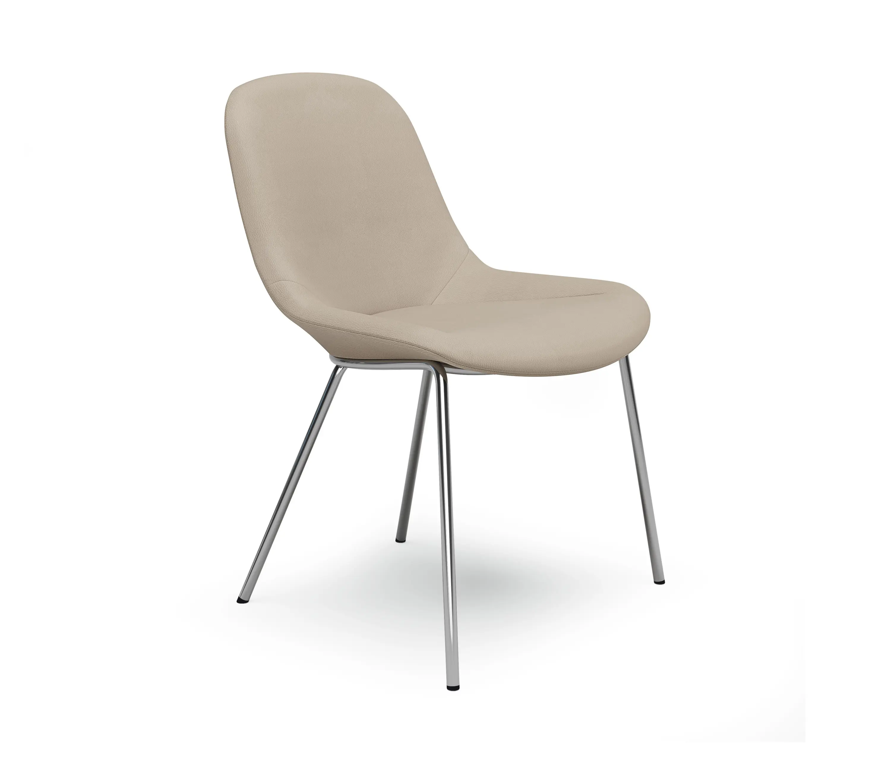Walter Knoll - Sheru chAIR