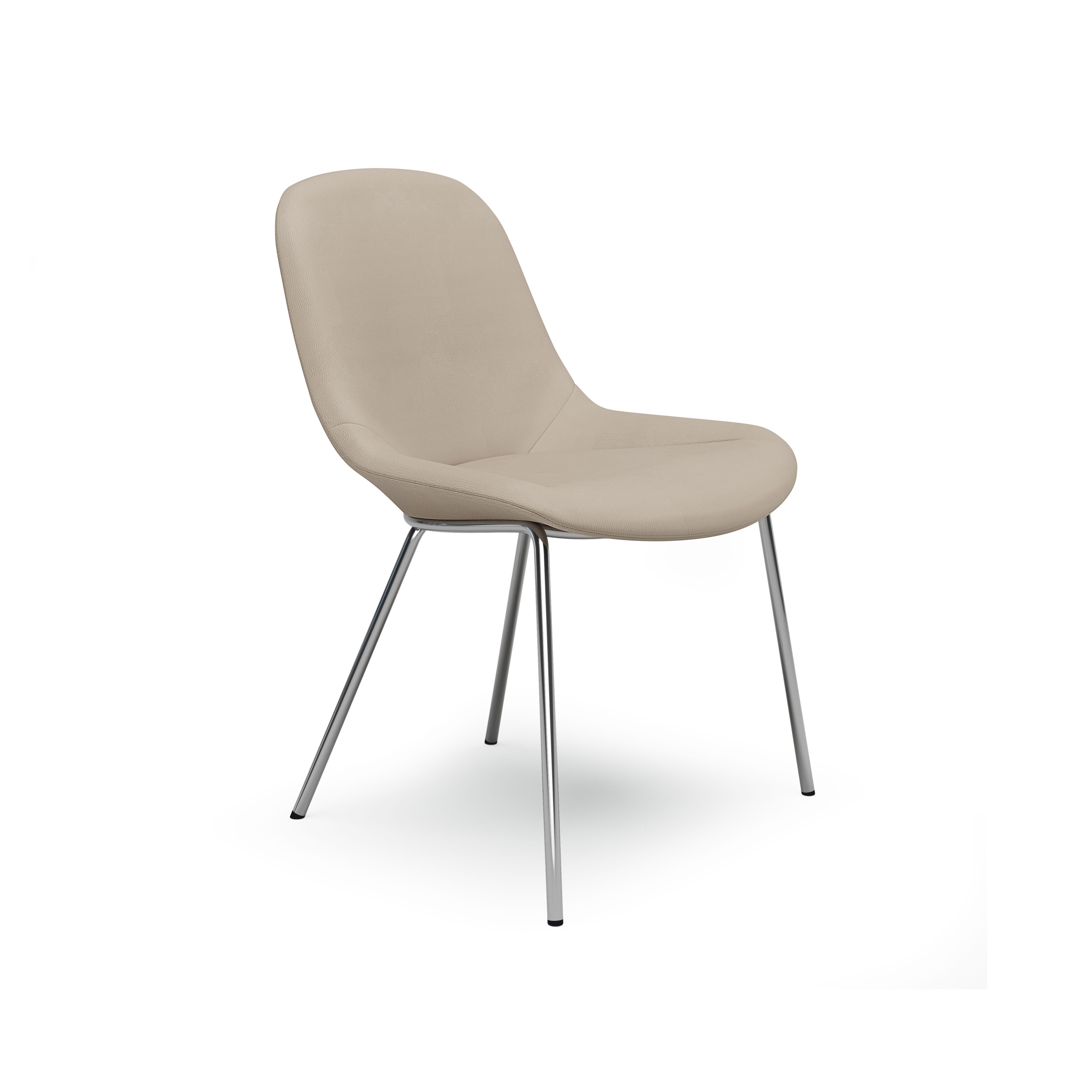 Sheru chAIR