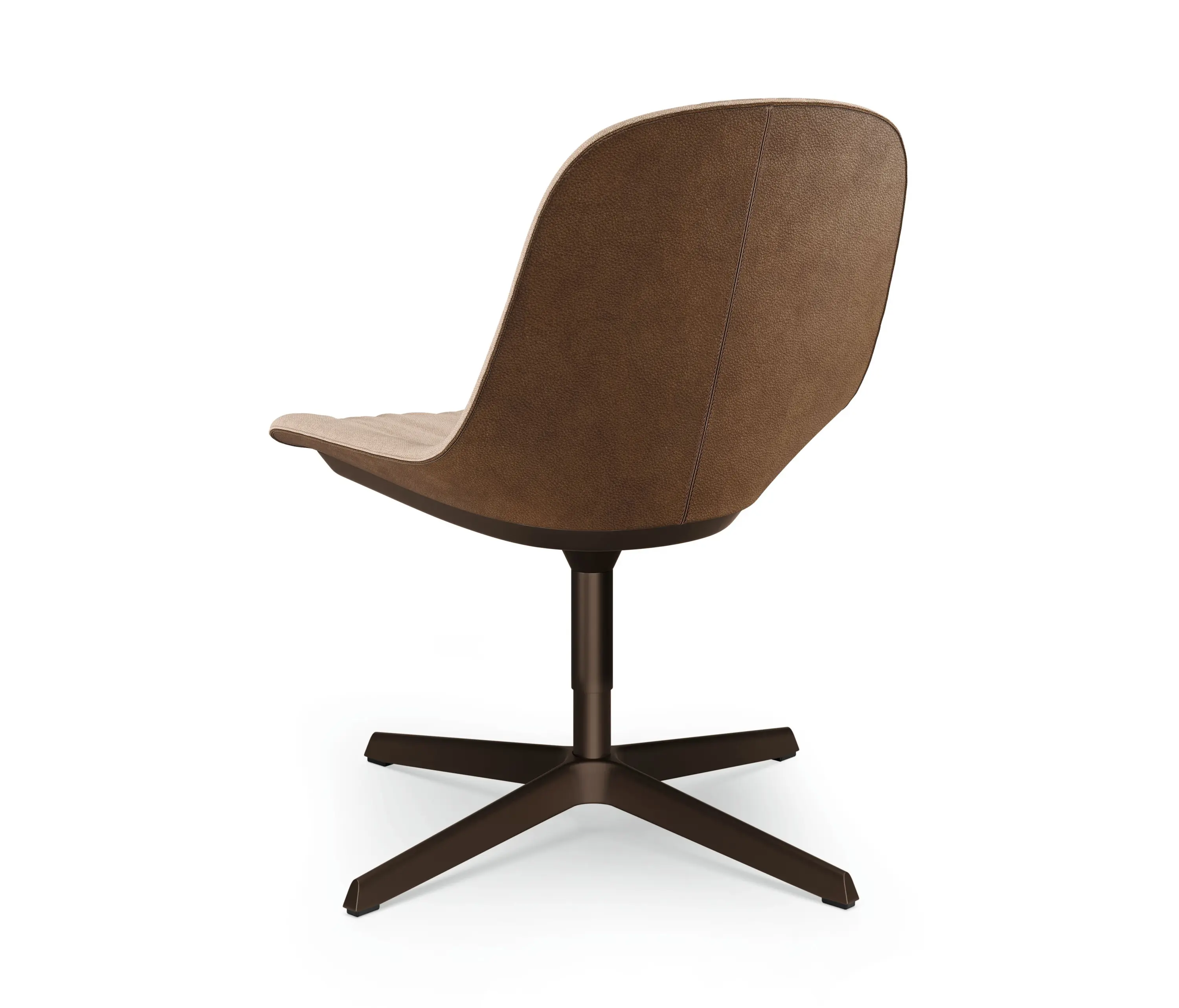 Walter Knoll - Sheru chAIR