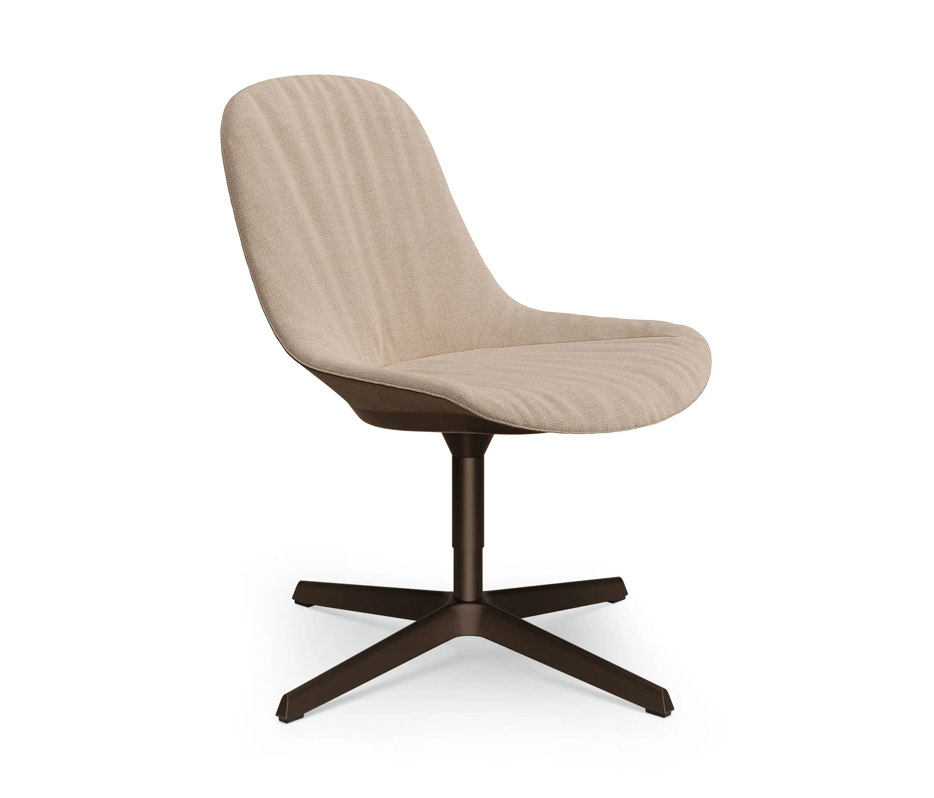 Walter Knoll - Sheru chAIR