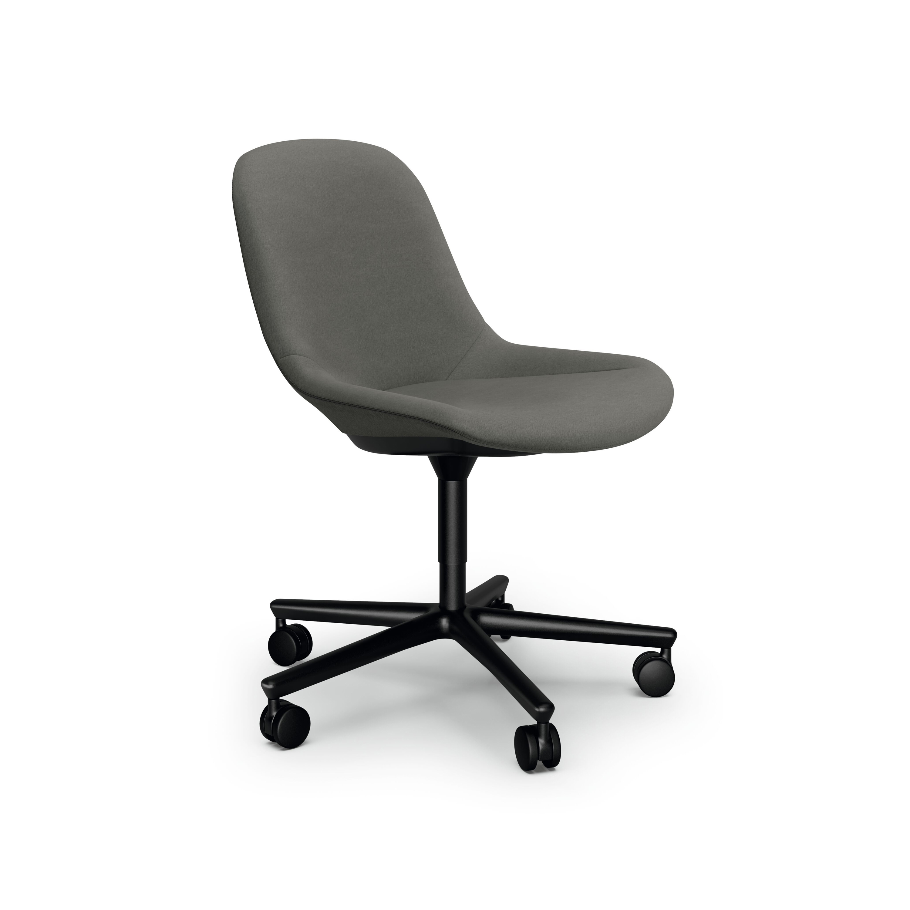 Mostrar el producto Sheru chAIR del fabricante Walter Knoll