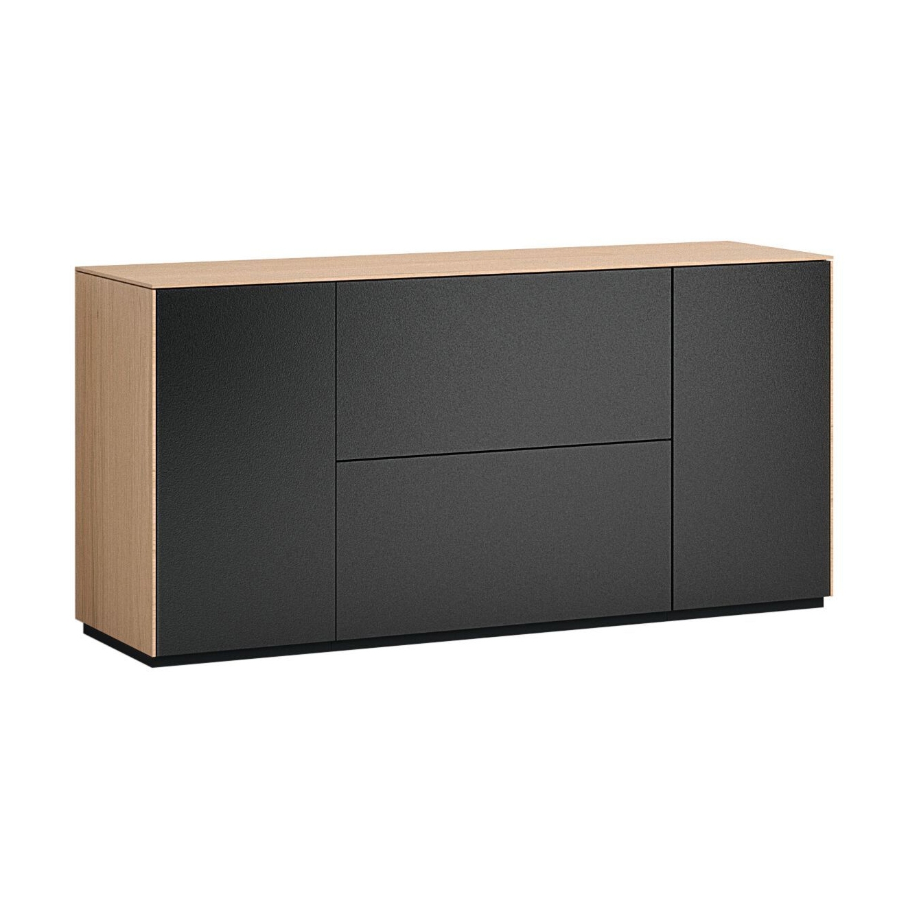 Display product Storage System from manufacturer Walter Knoll