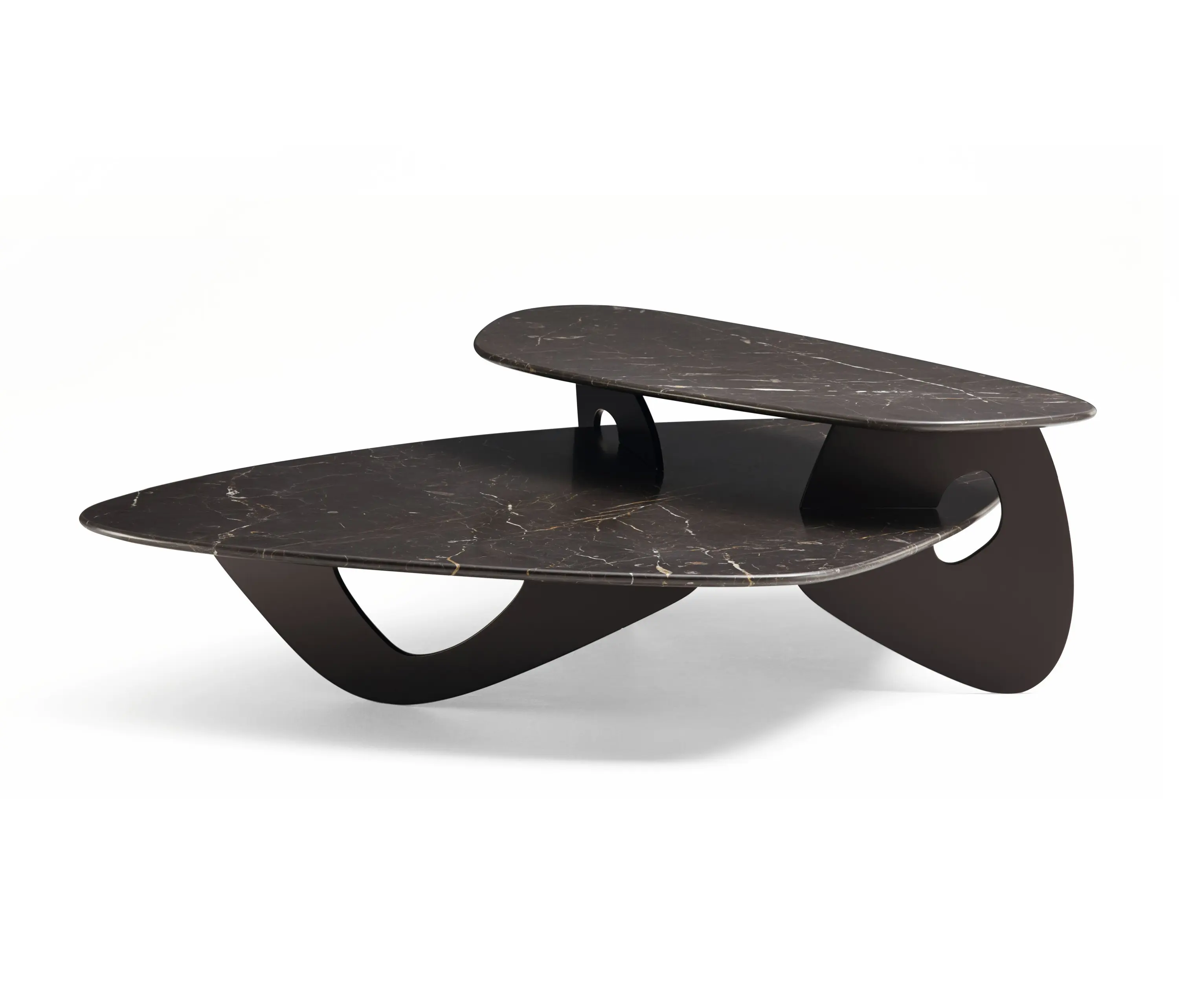 Walter Knoll - Tama Side Table