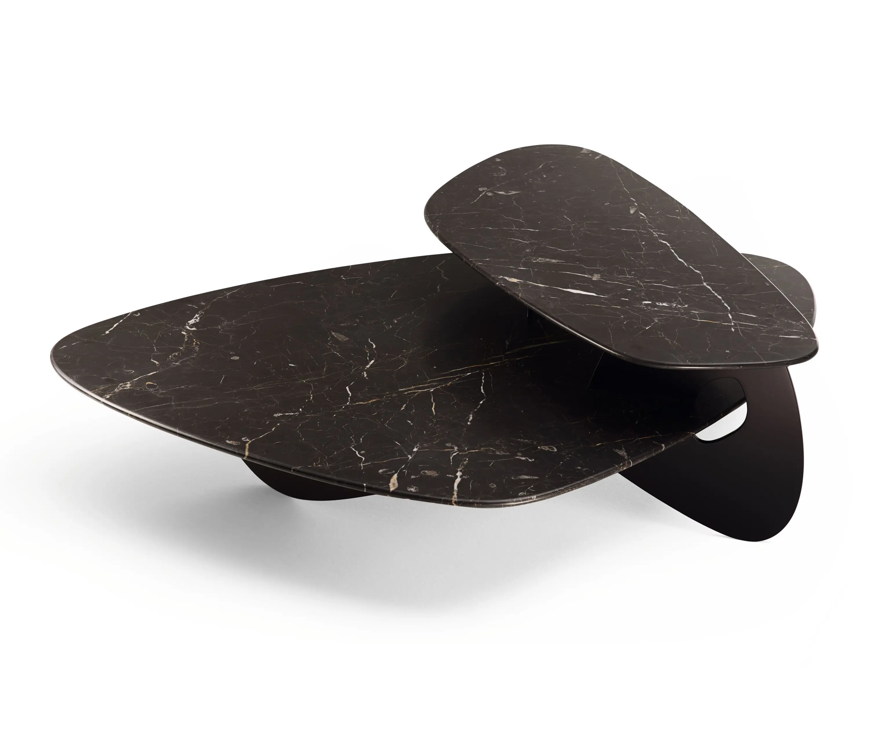 Walter Knoll - Tama Side Table
