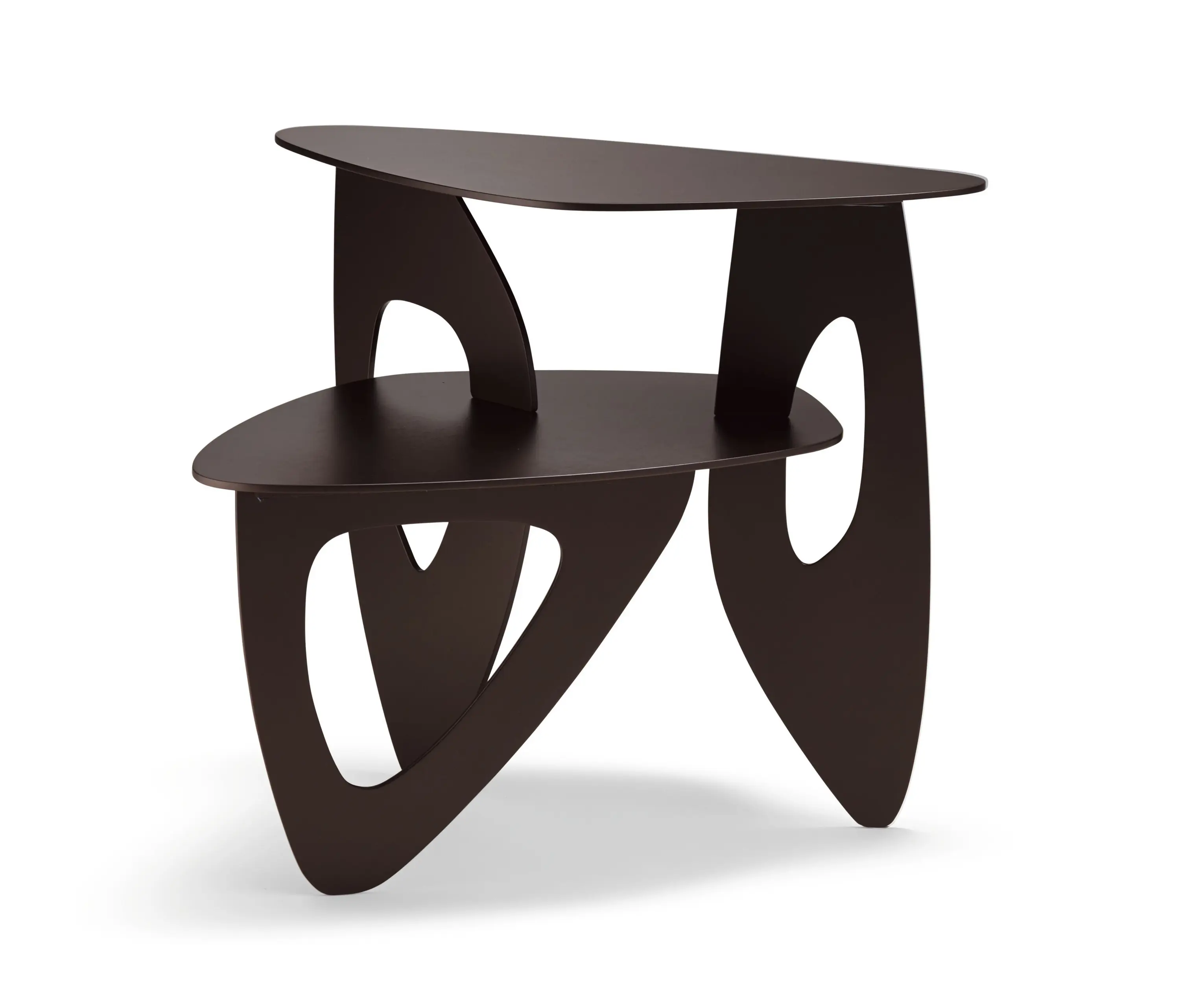 Walter Knoll - Tama Side Table