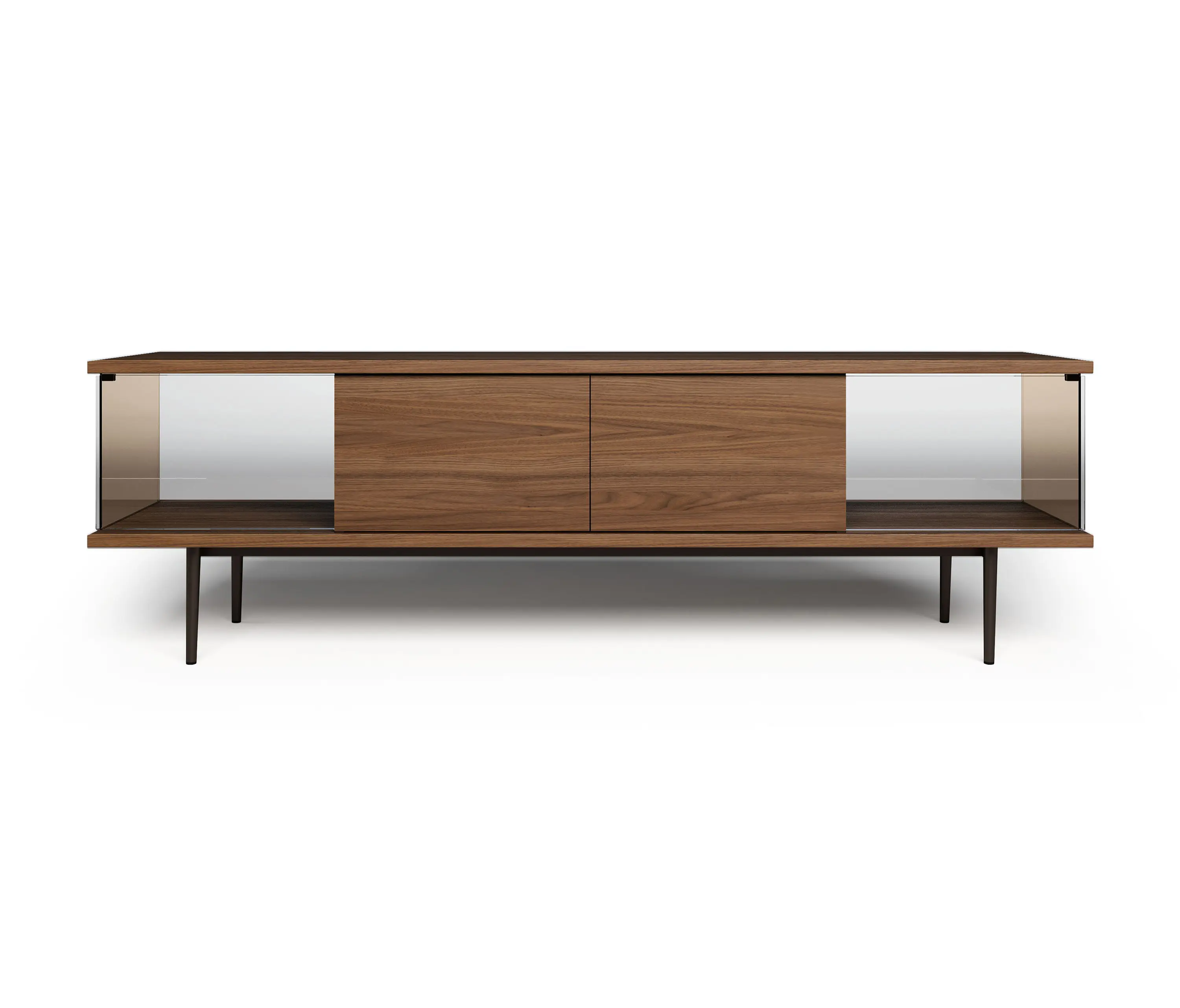 Walter Knoll - The Farns Sideboard Low