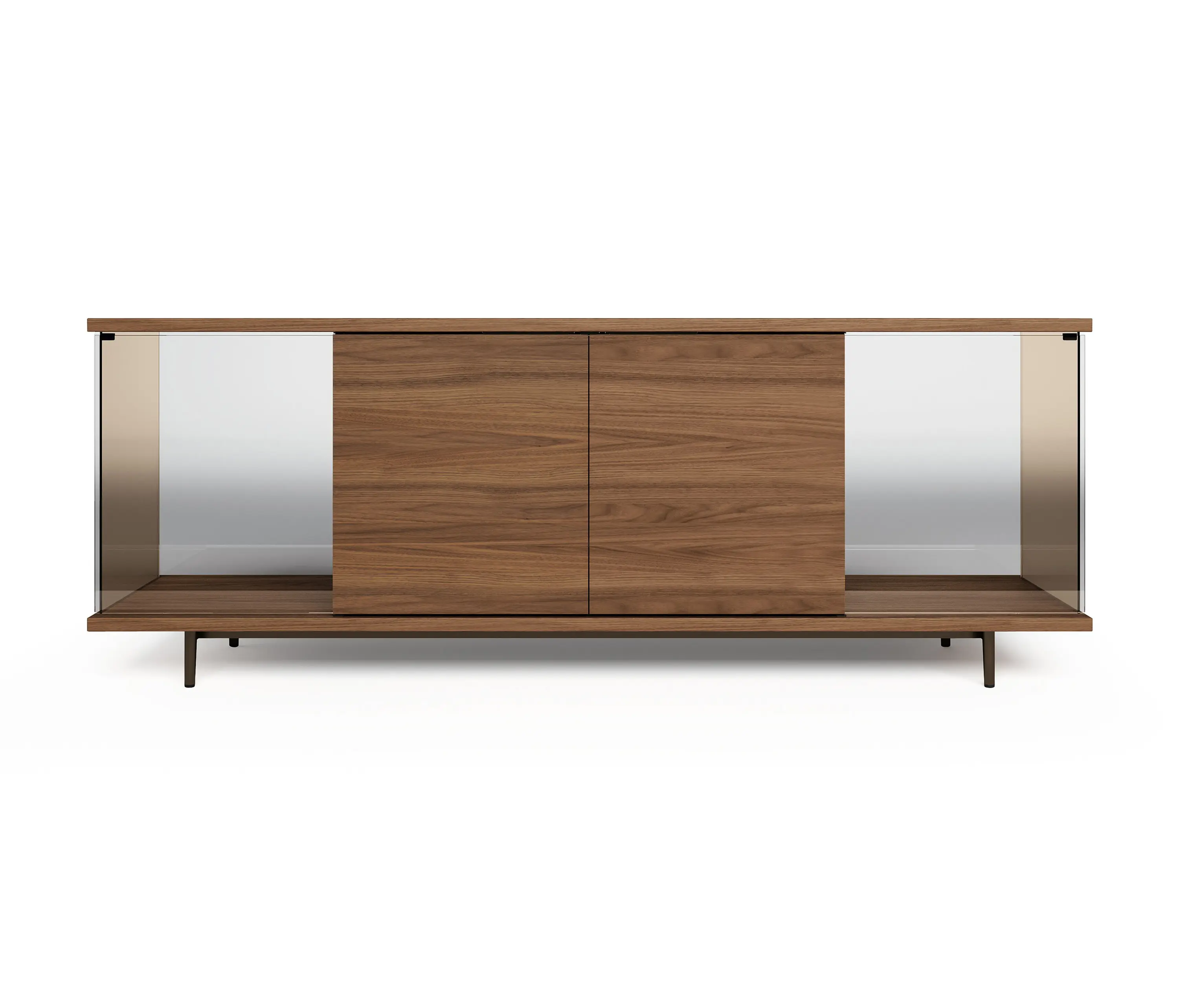 Walter Knoll - The Farns Sideboard Middle