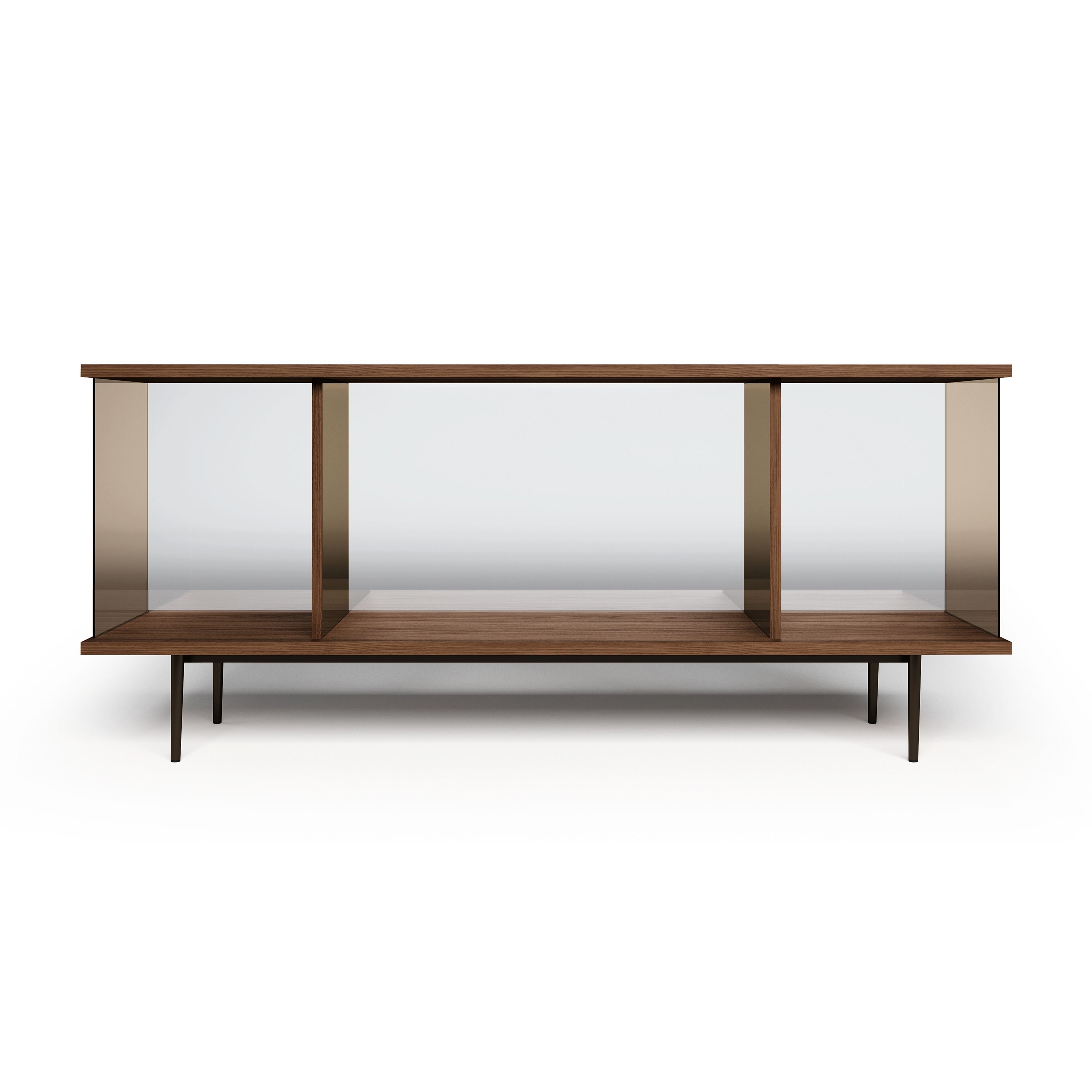 Display product The Farns Sideboard Middle from manufacturer Walter Knoll