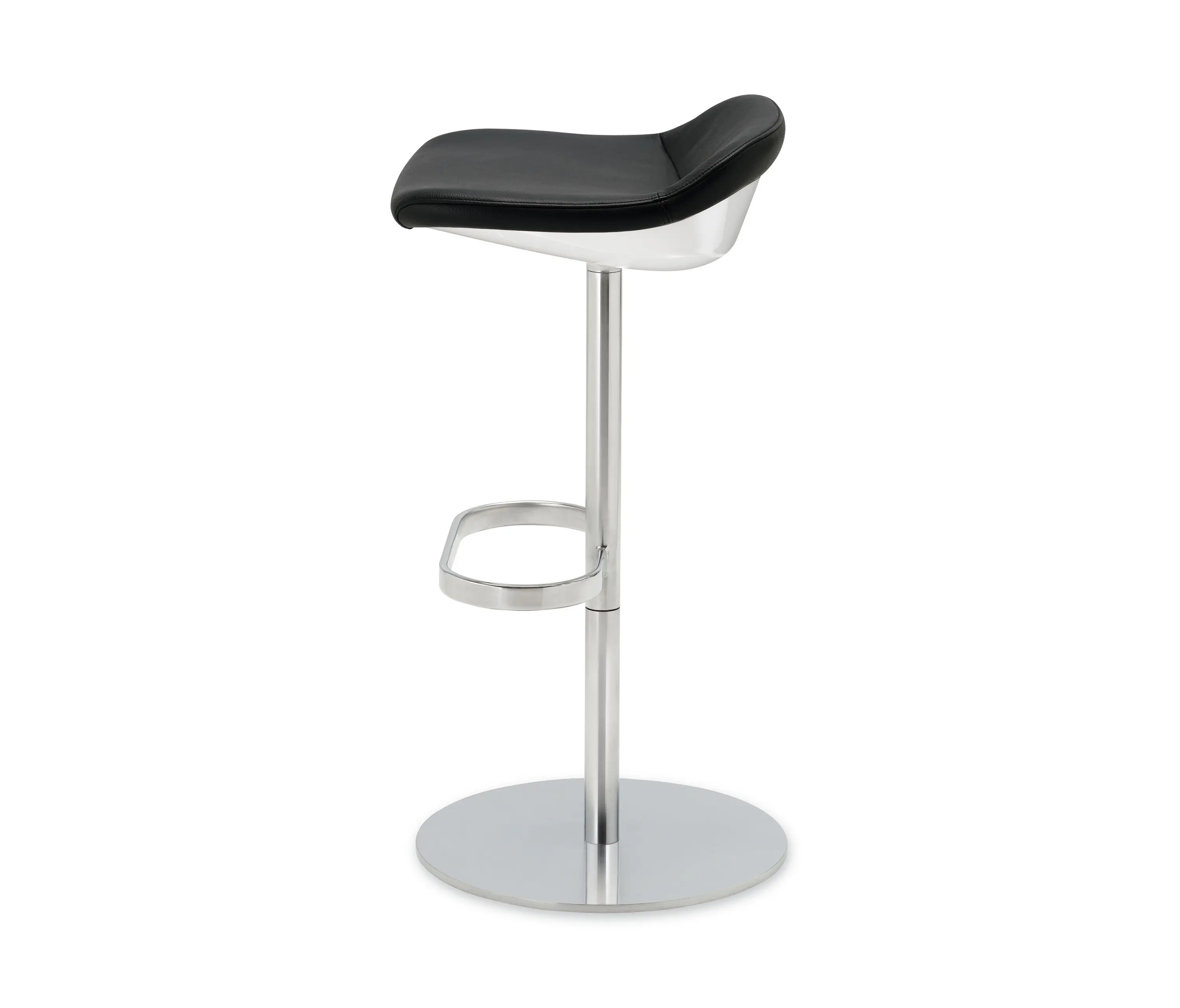 Walter Knoll - Turtle Barstool