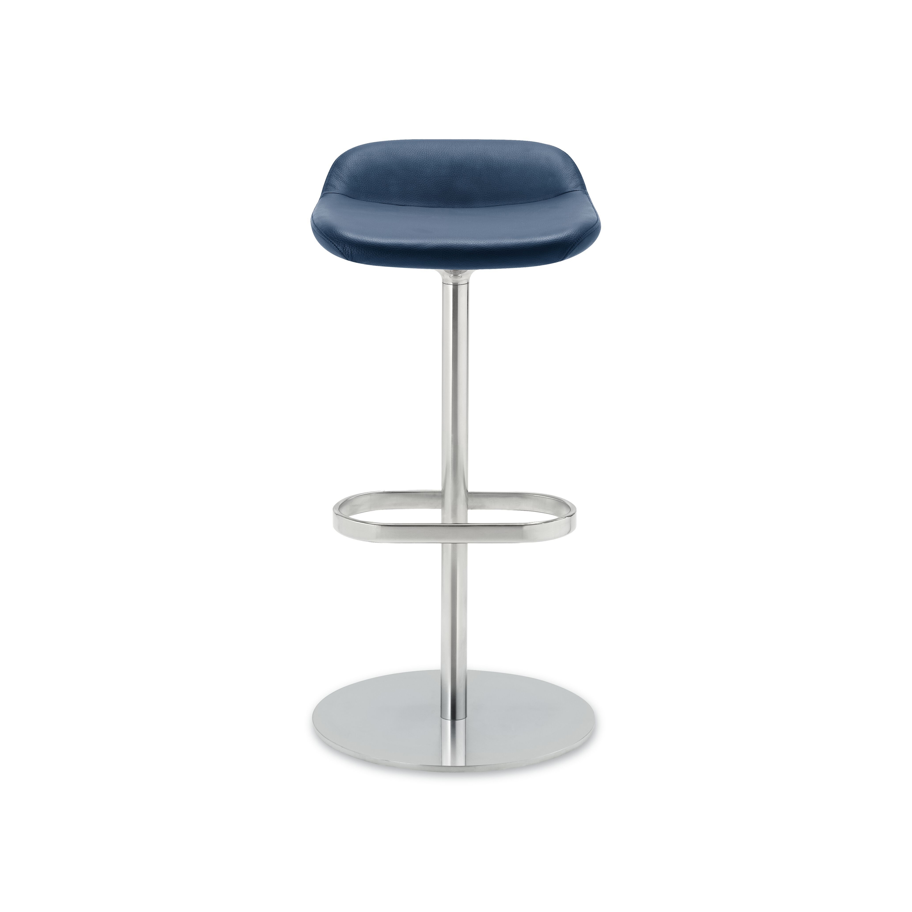 Turtle Barstool
