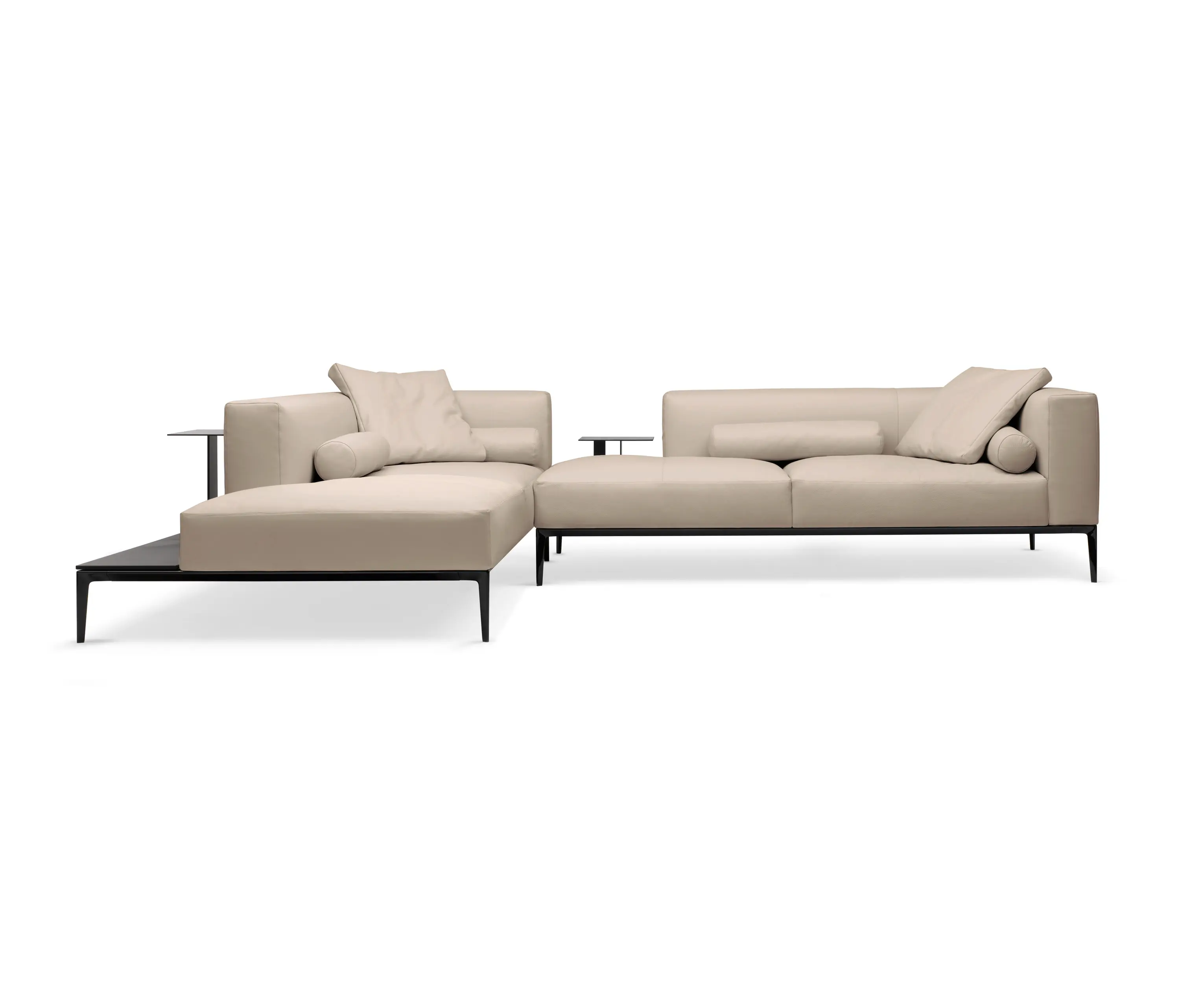 Walter Knoll - Jaan Living Sofa