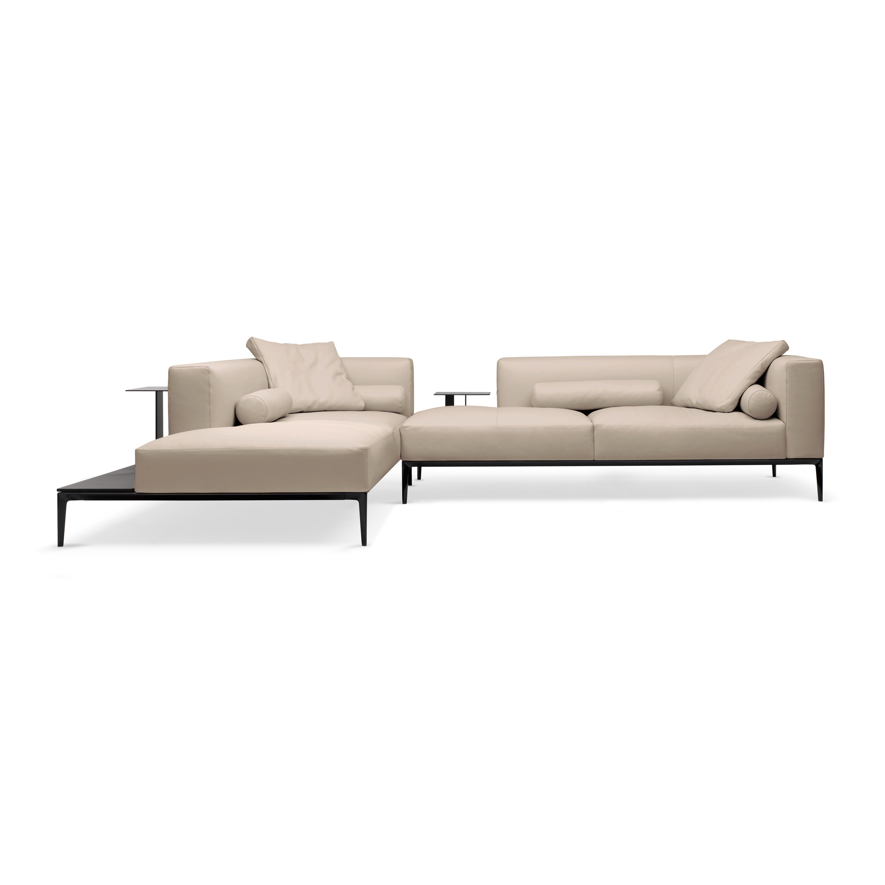 Jaan Living Sofa