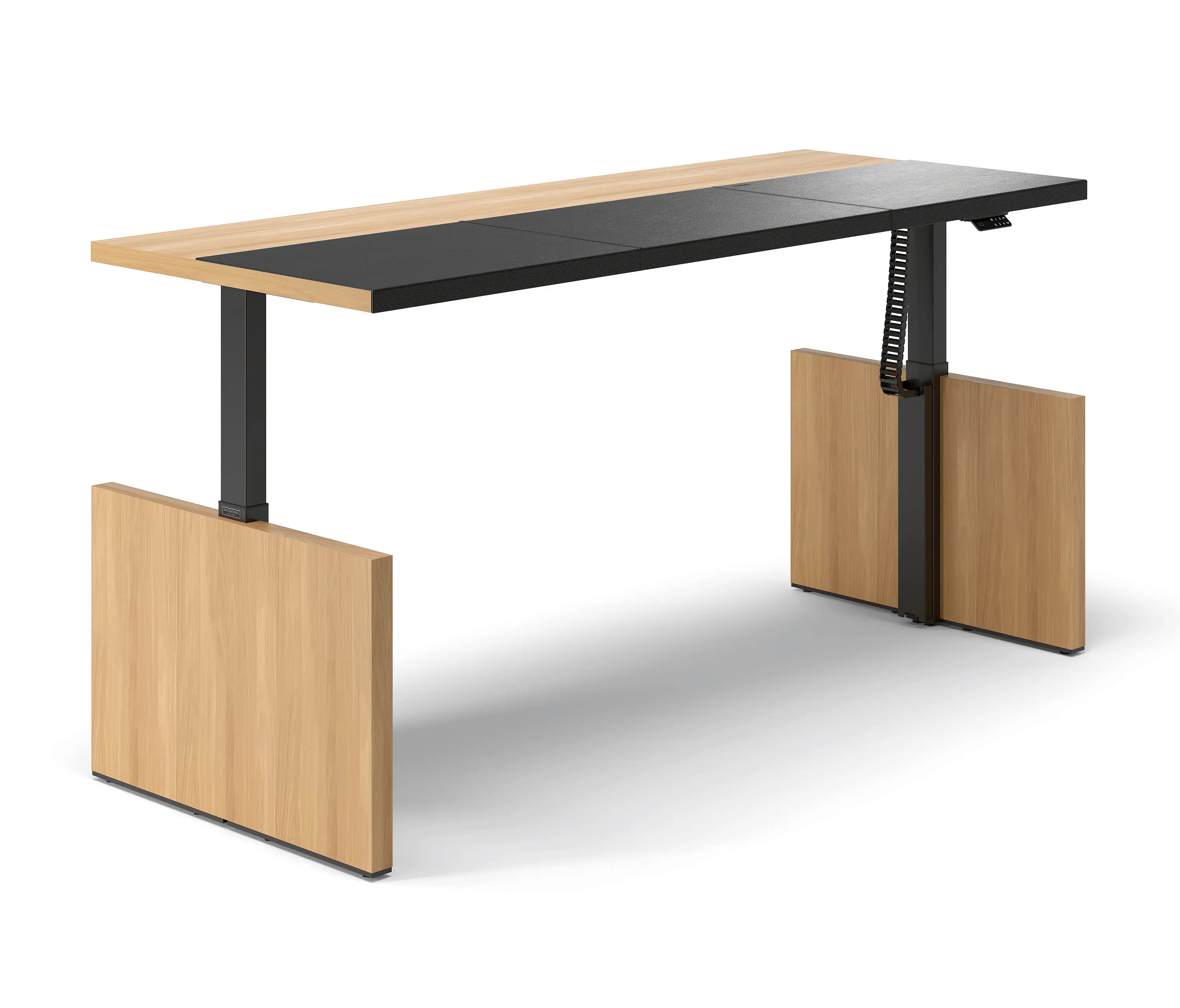 Walter Knoll - Mono-V Desk