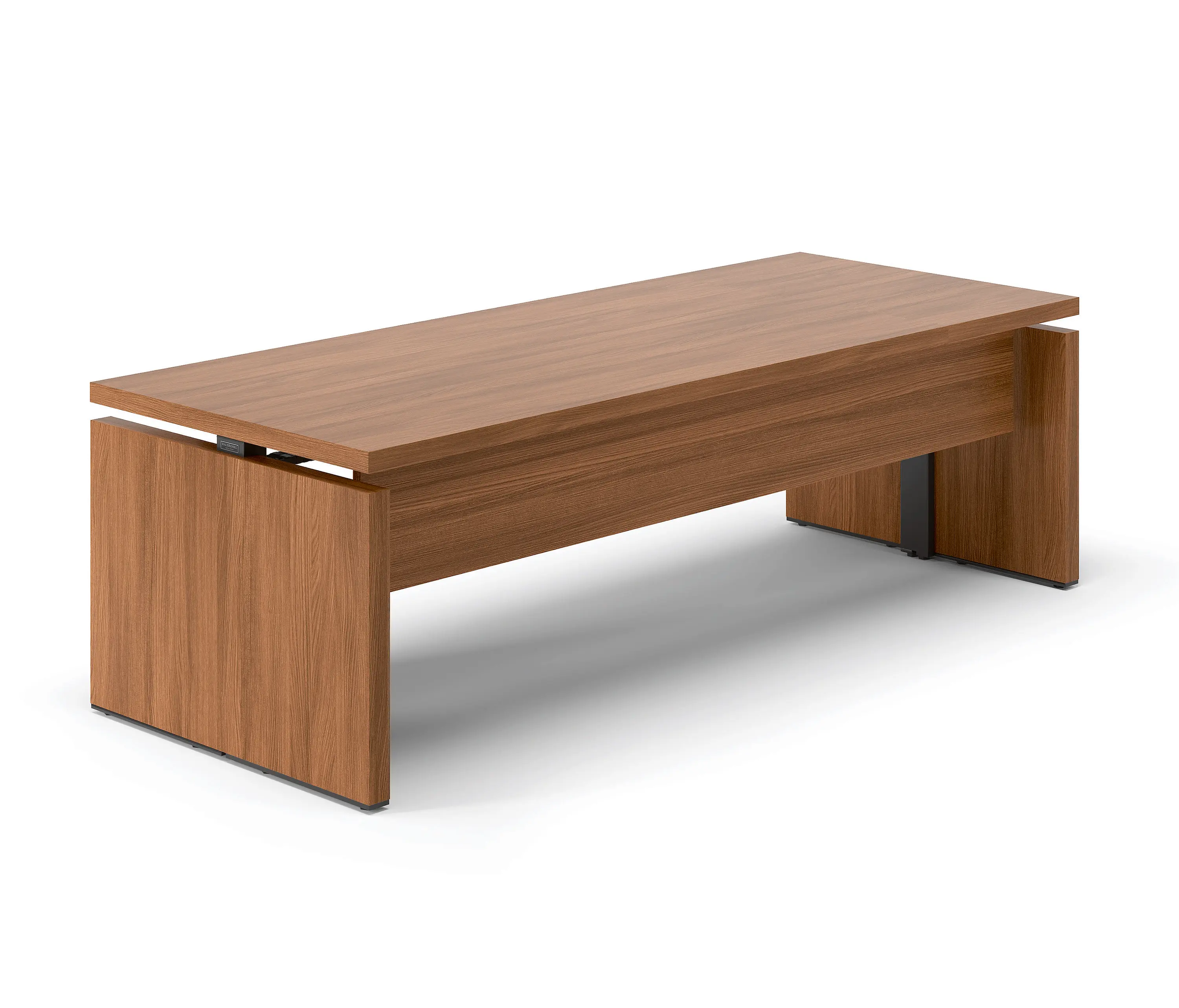Walter Knoll - Mono-V Desk