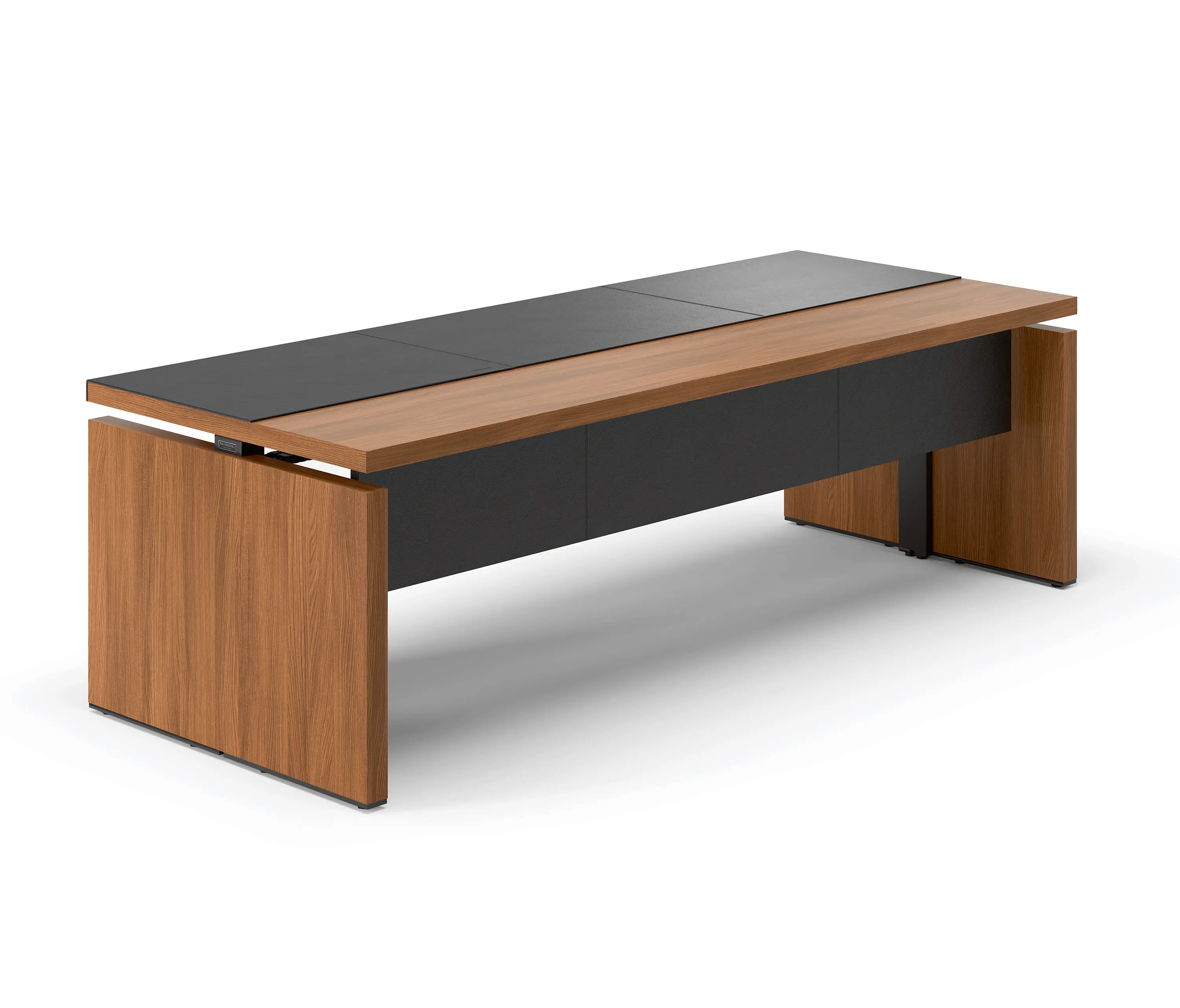 Walter Knoll - Mono-V Desk