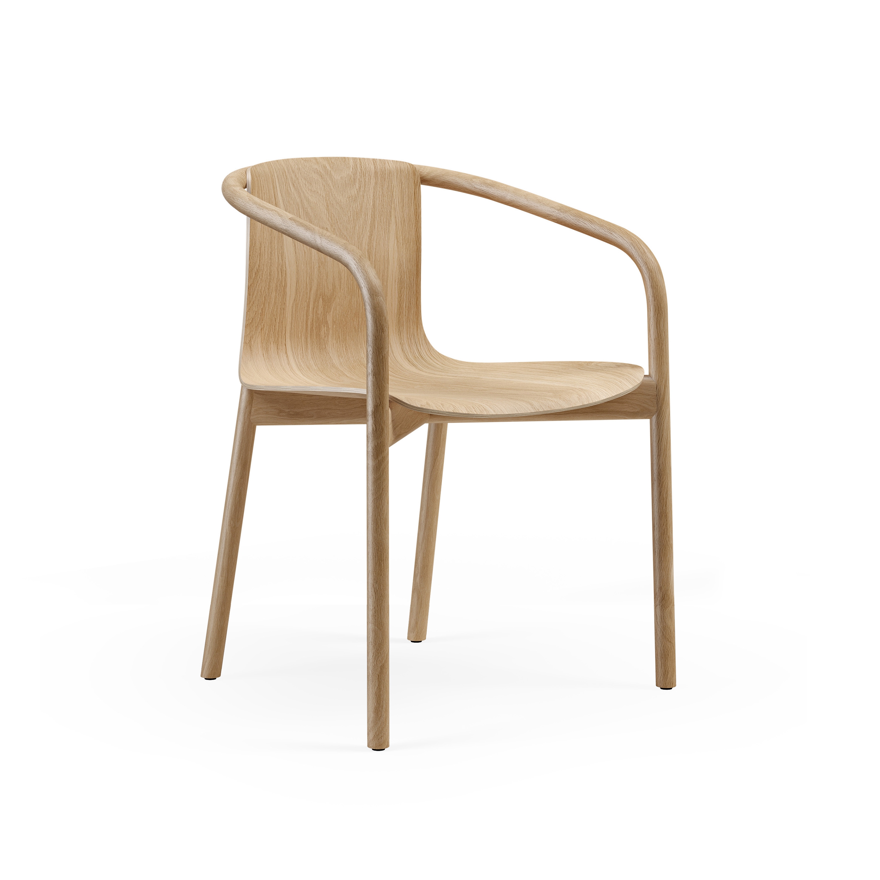 Osuu Chair