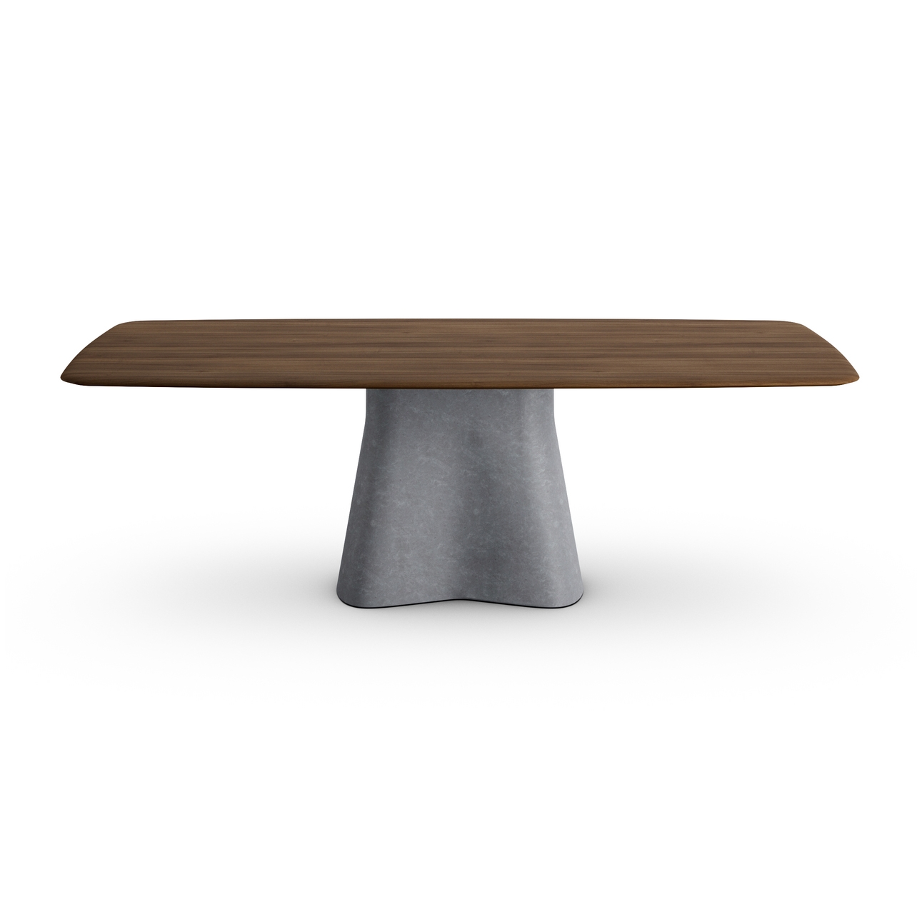 Mostra il prodotto Temno Table del produttore Walter Knoll
