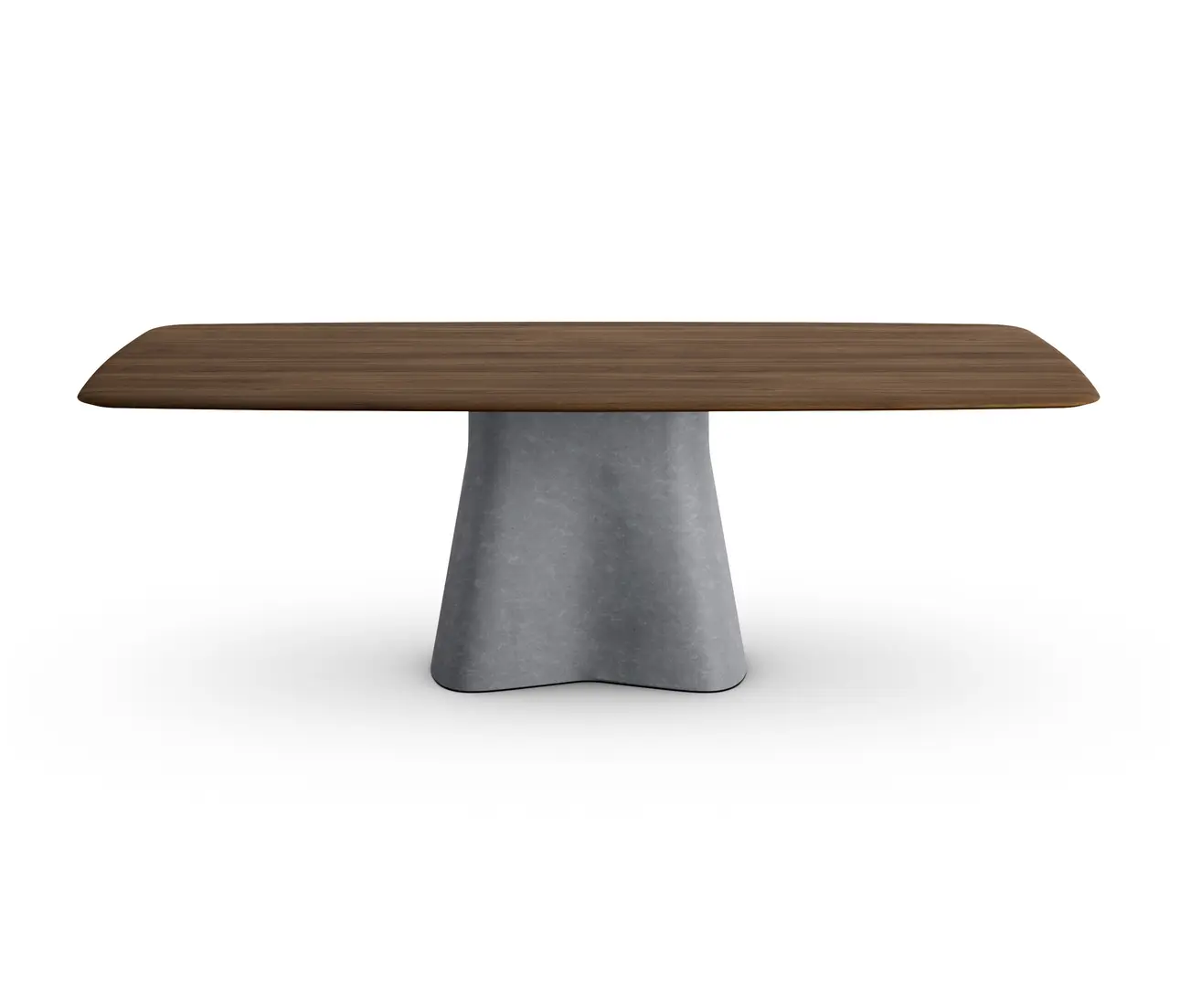 Walter Knoll - Temno Table