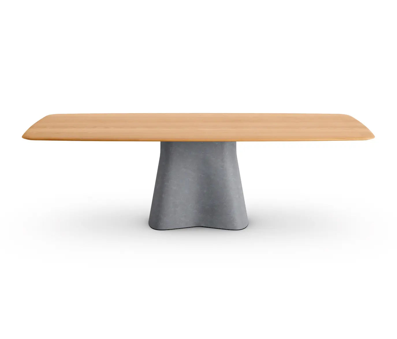 Walter Knoll - Temno Table