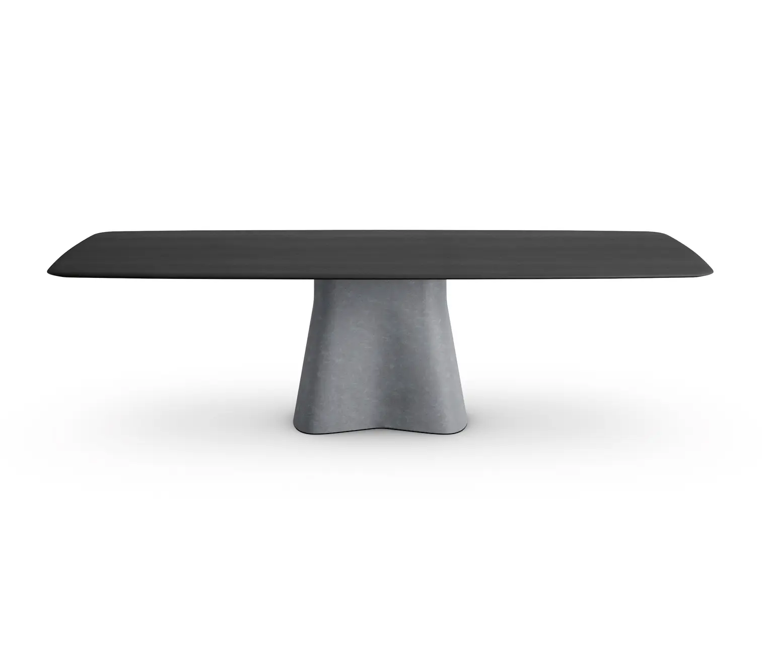 Walter Knoll - Temno Table