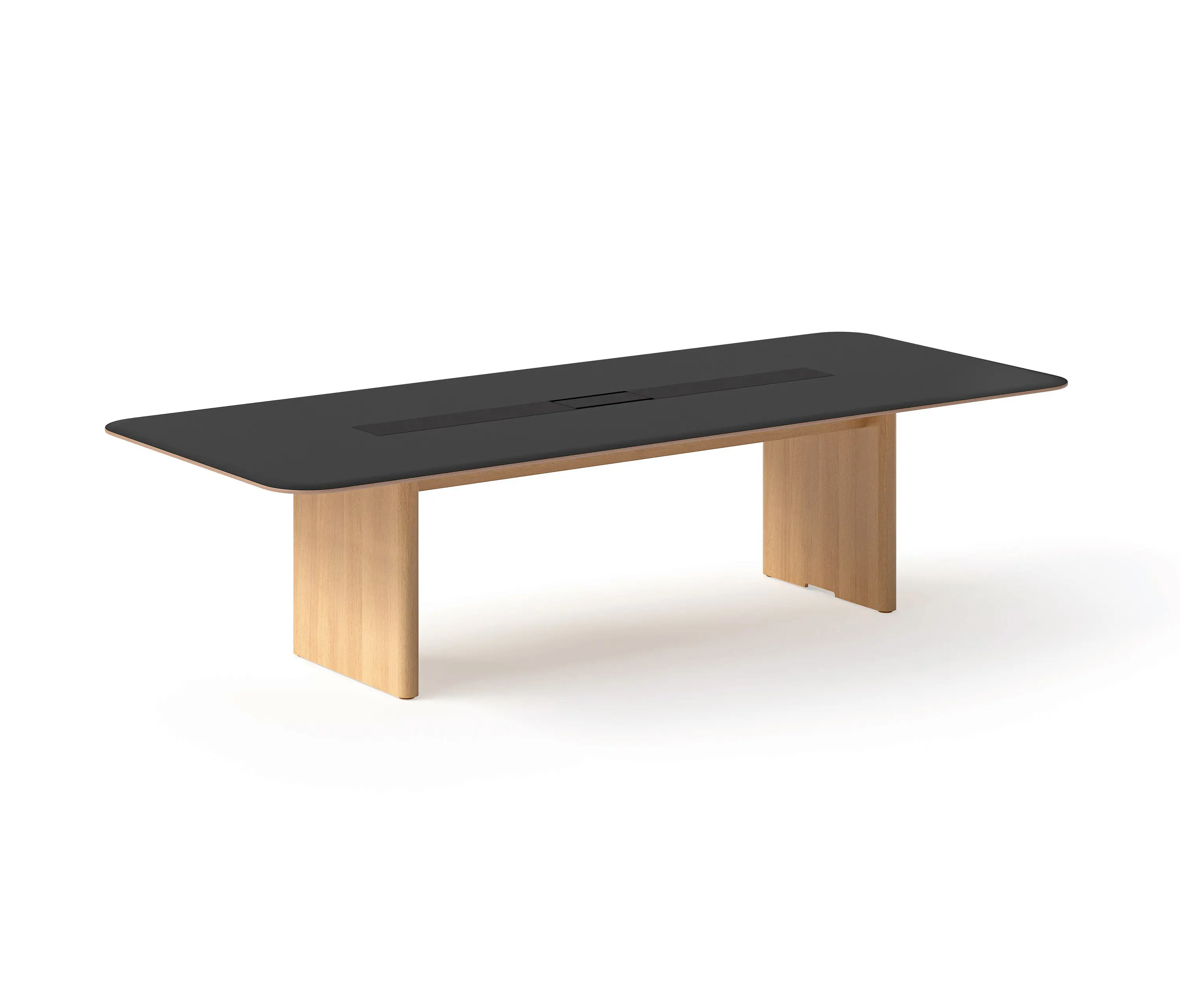 Walter Knoll - Aion Table