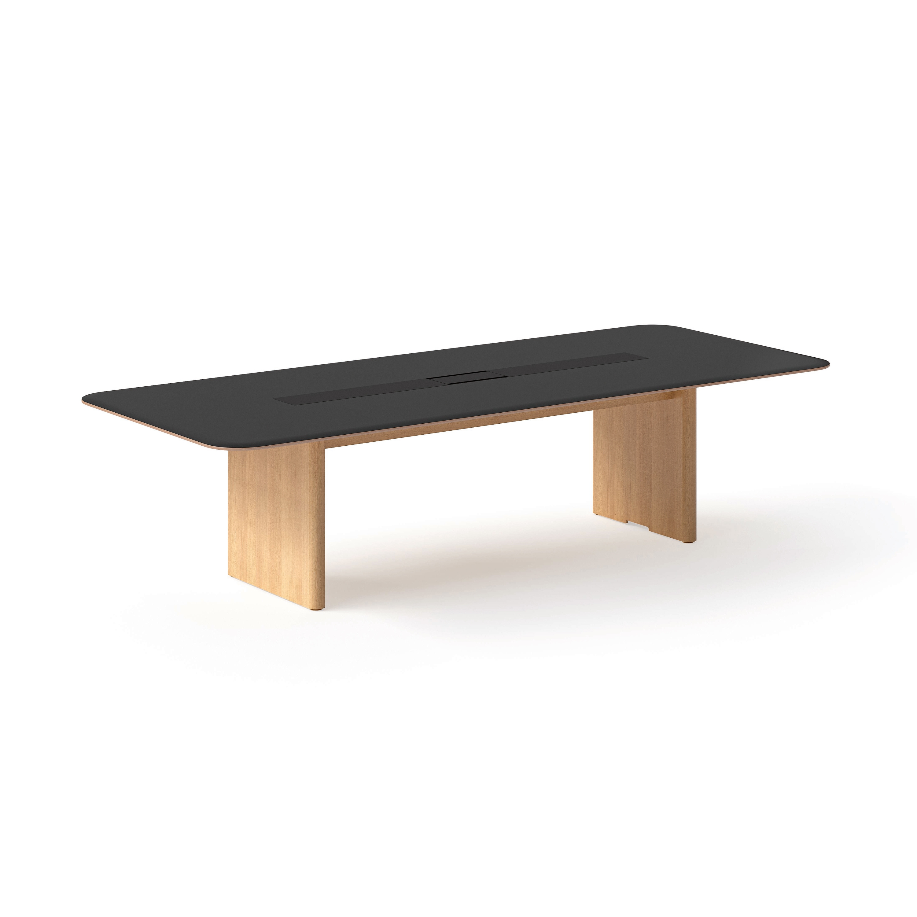 Aion Table