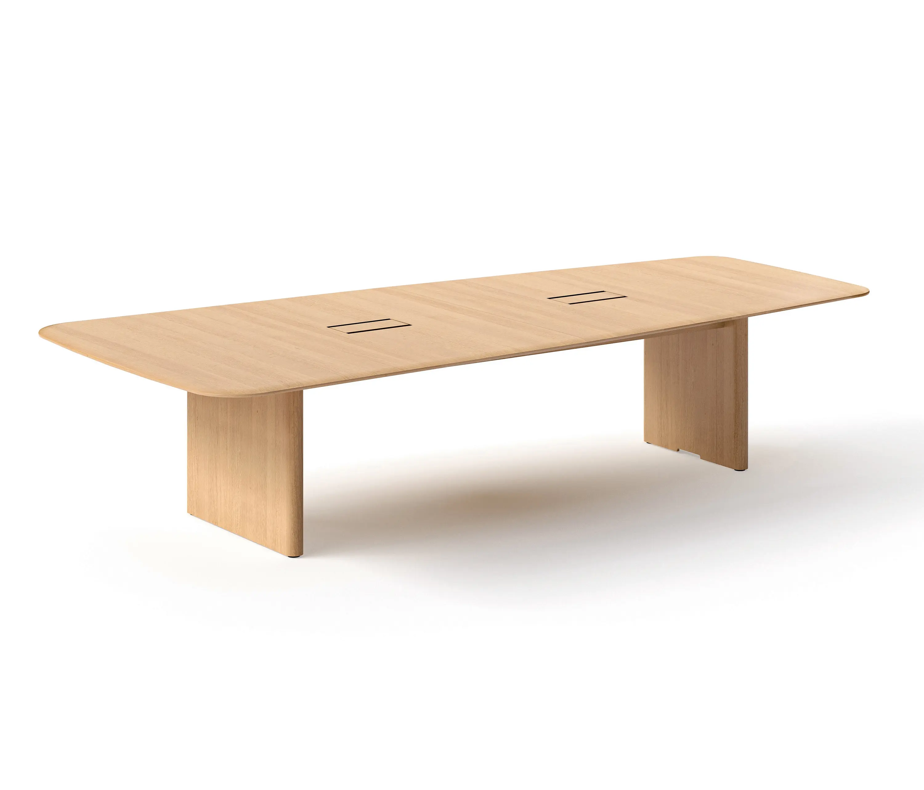 Walter Knoll - Aion Table