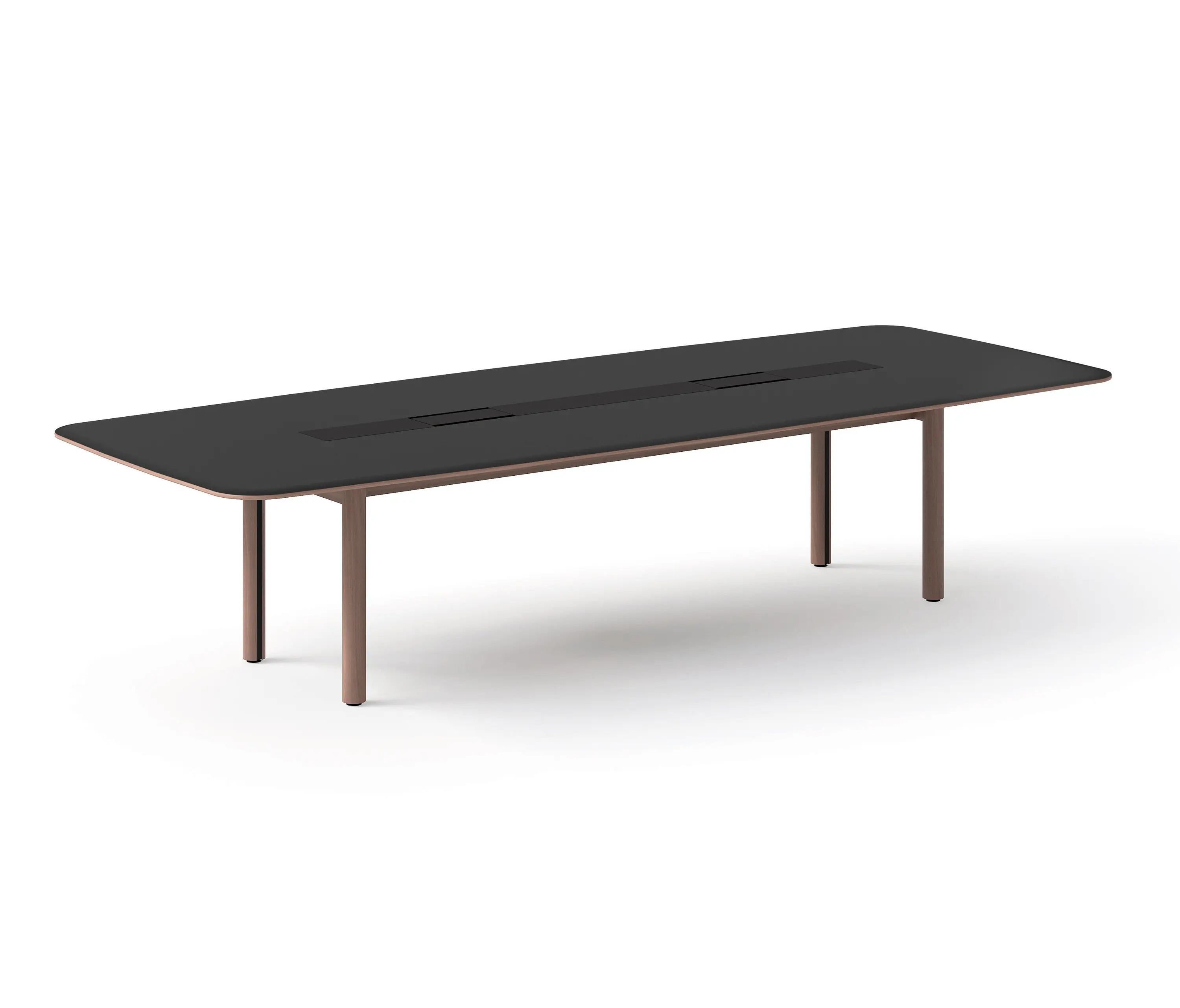 Walter Knoll - Aion Table