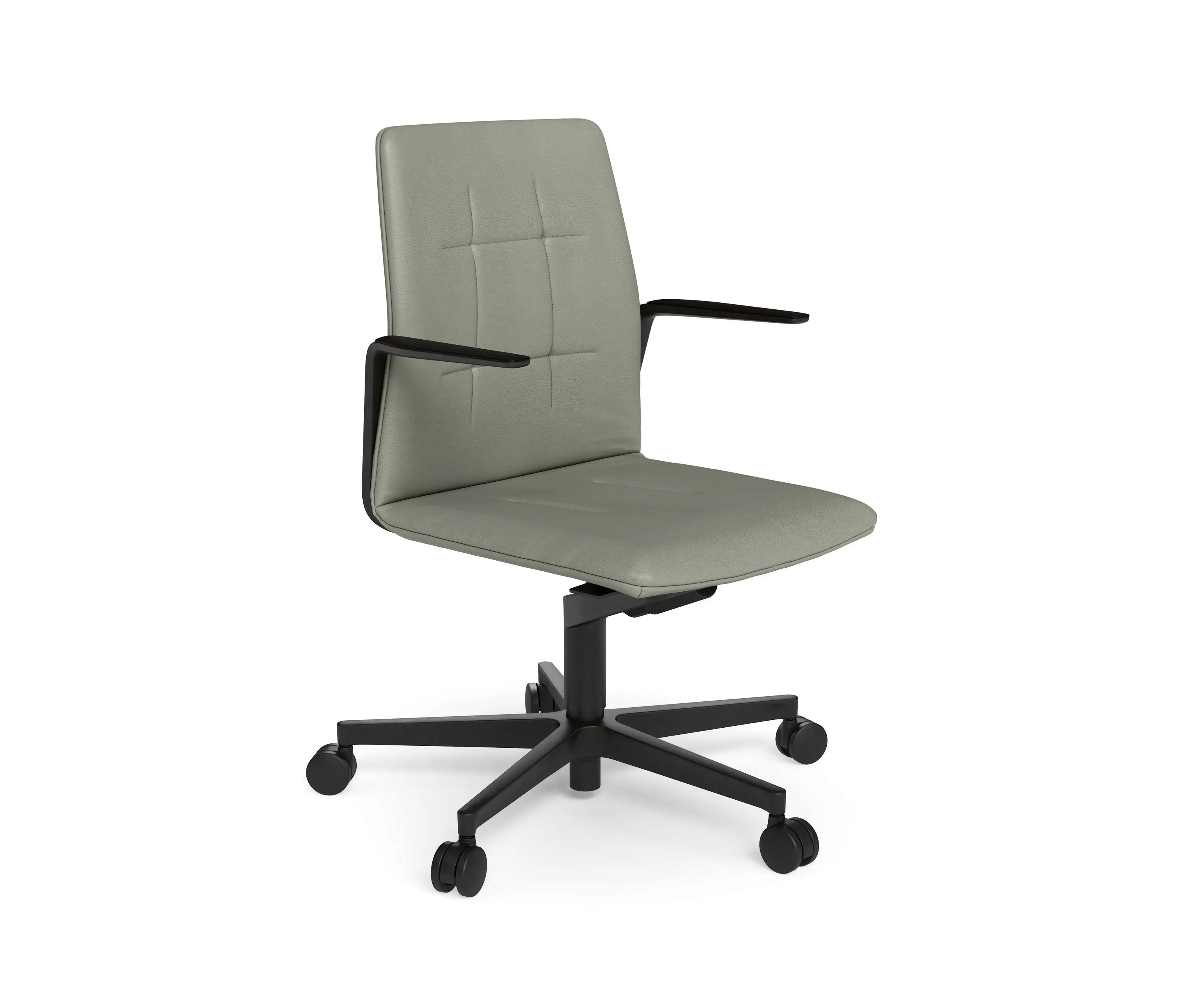 Walter Knoll - Leadchair Evo Program