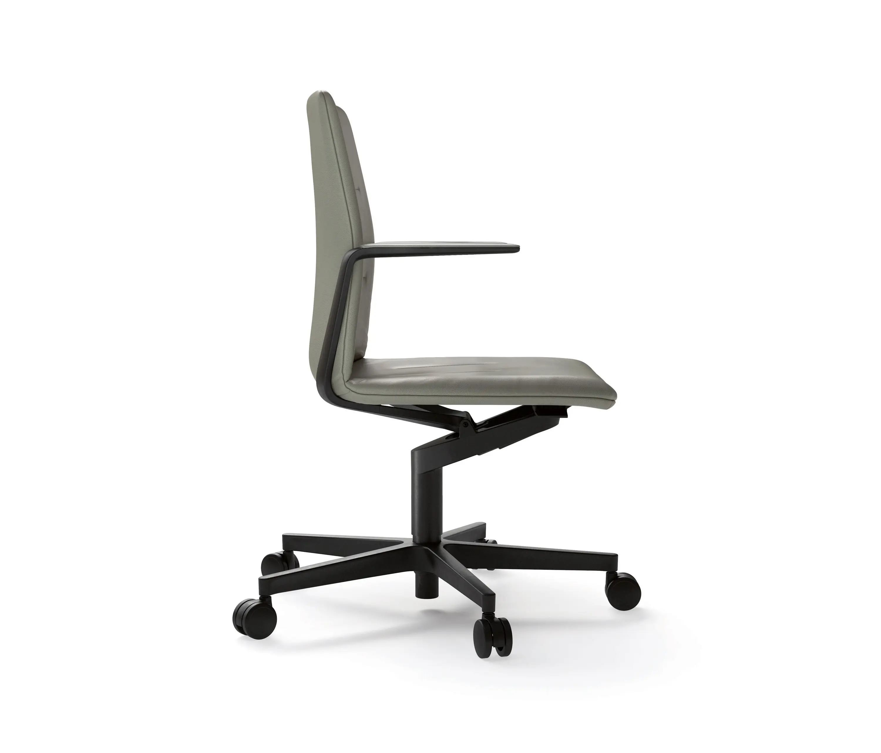 Walter Knoll - Leadchair Evo Program