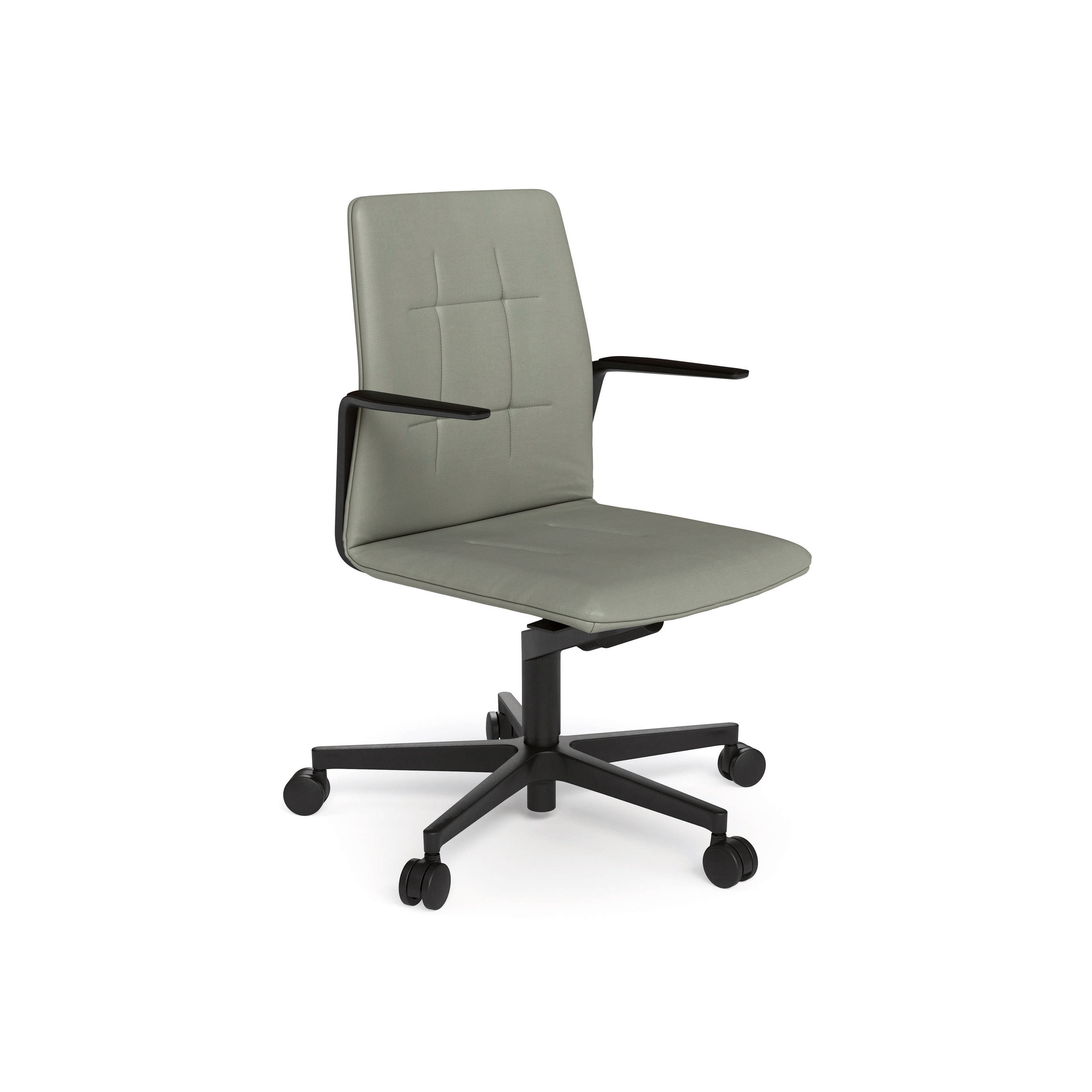 Display product Leadchair Evo Program from manufacturer Walter Knoll