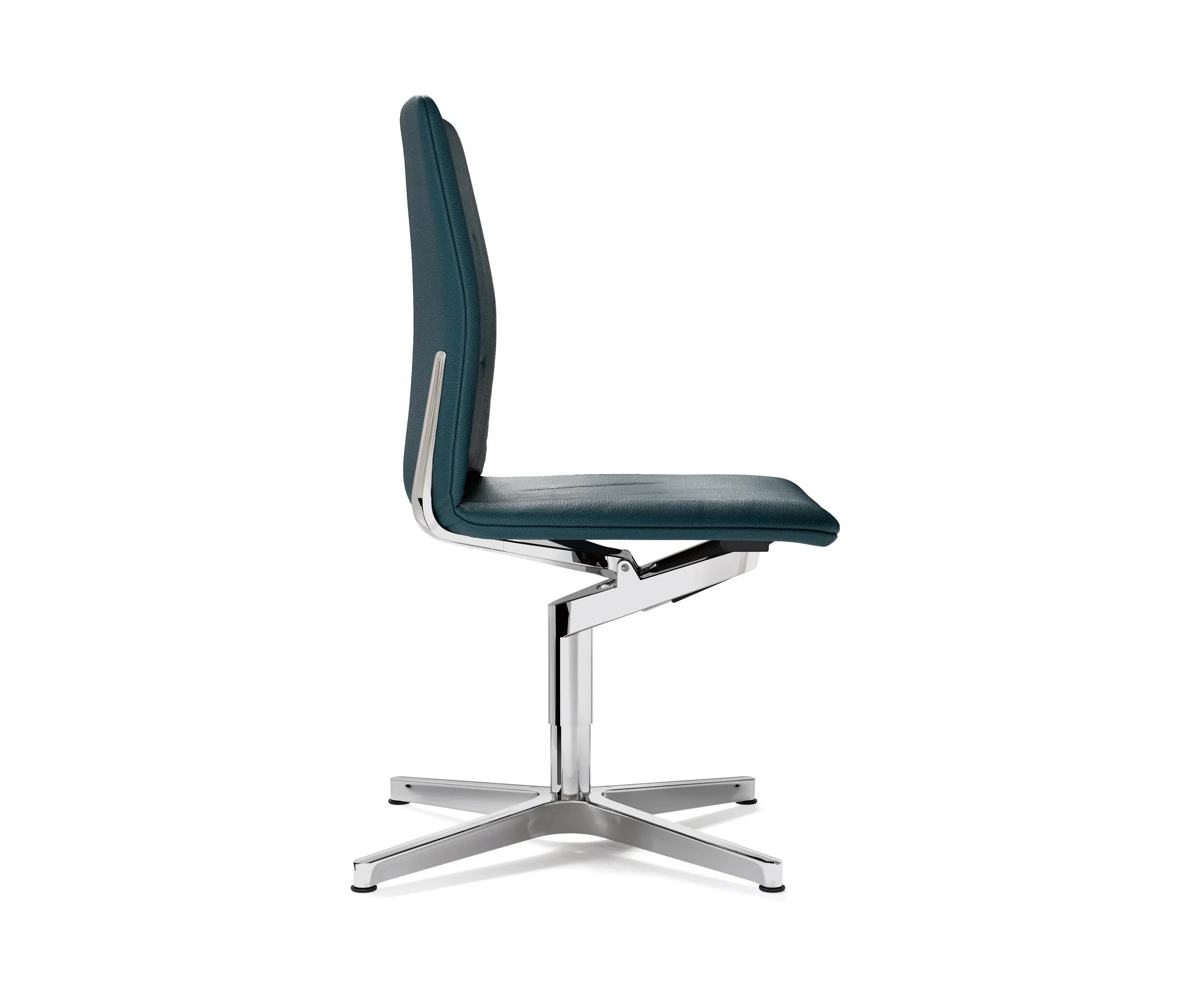 Walter Knoll - Leadchair Evo Program