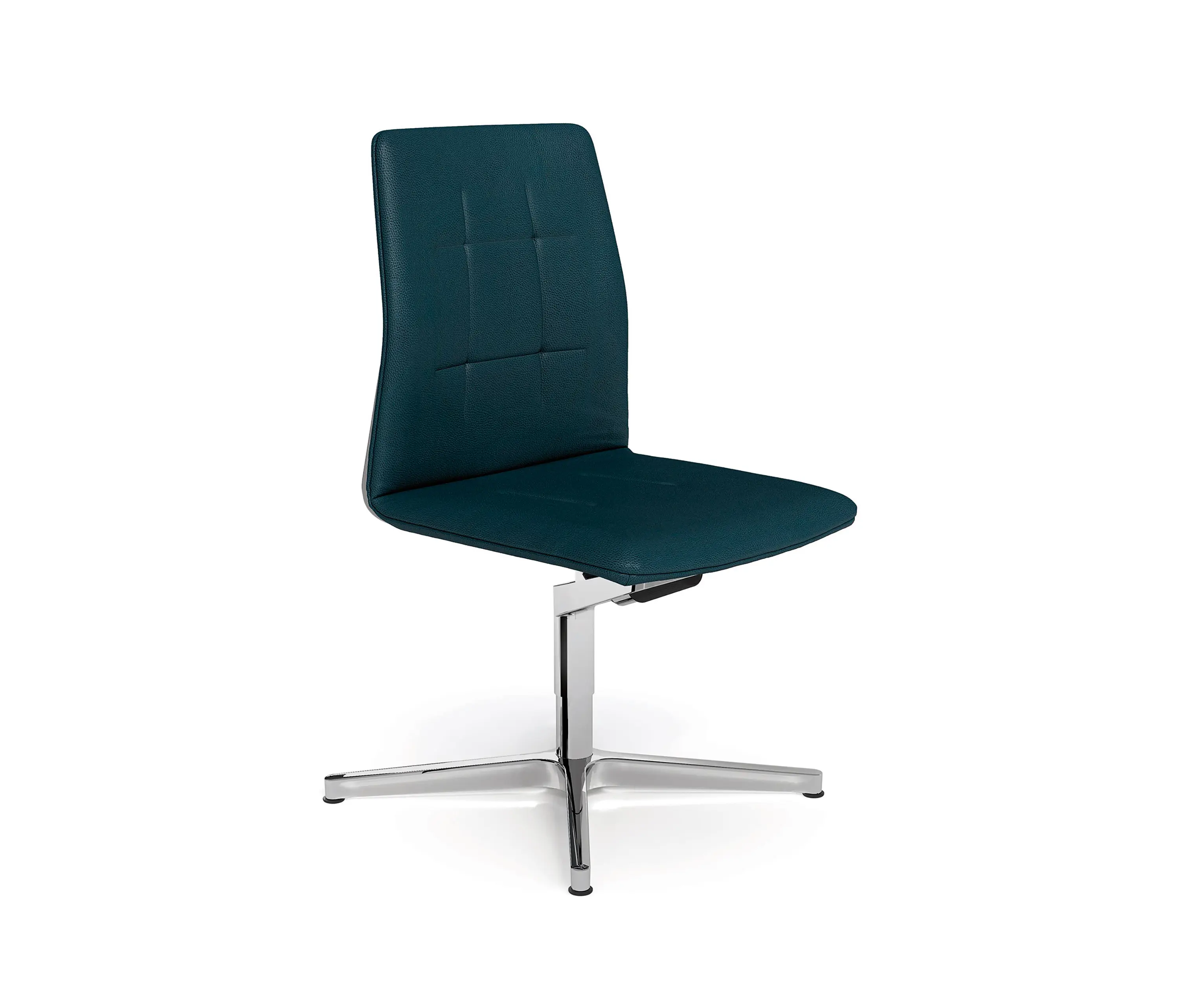 Walter Knoll - Leadchair Evo Program