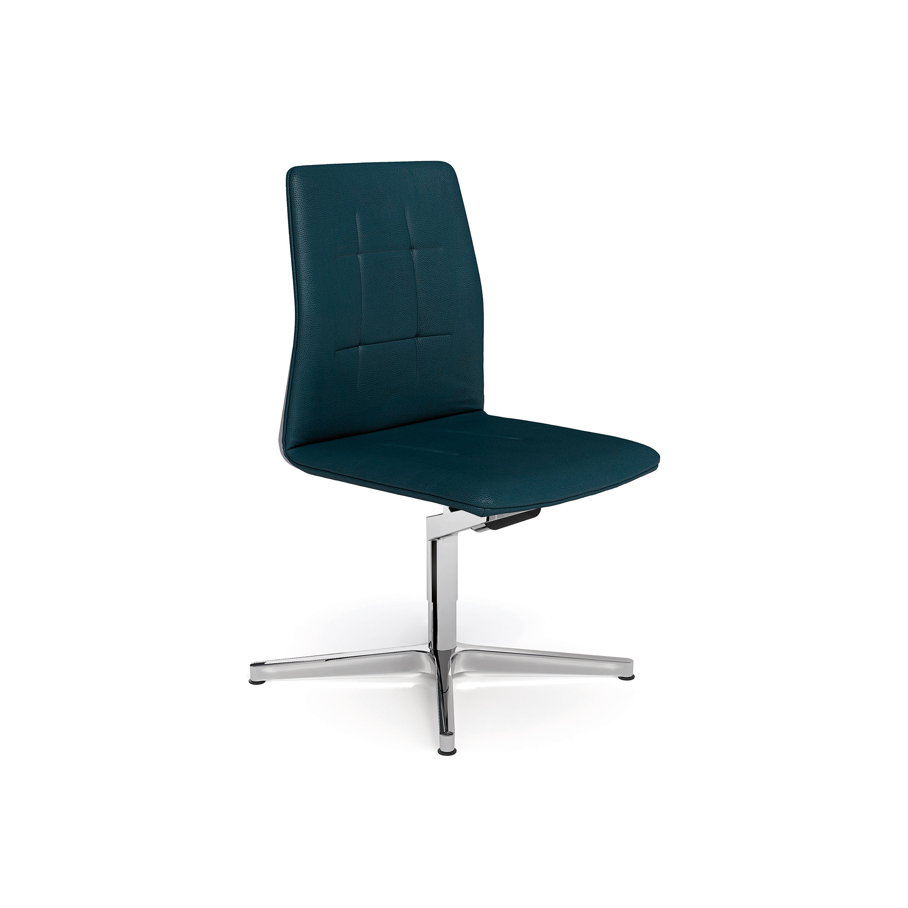 Display product Leadchair Evo Program from manufacturer Walter Knoll