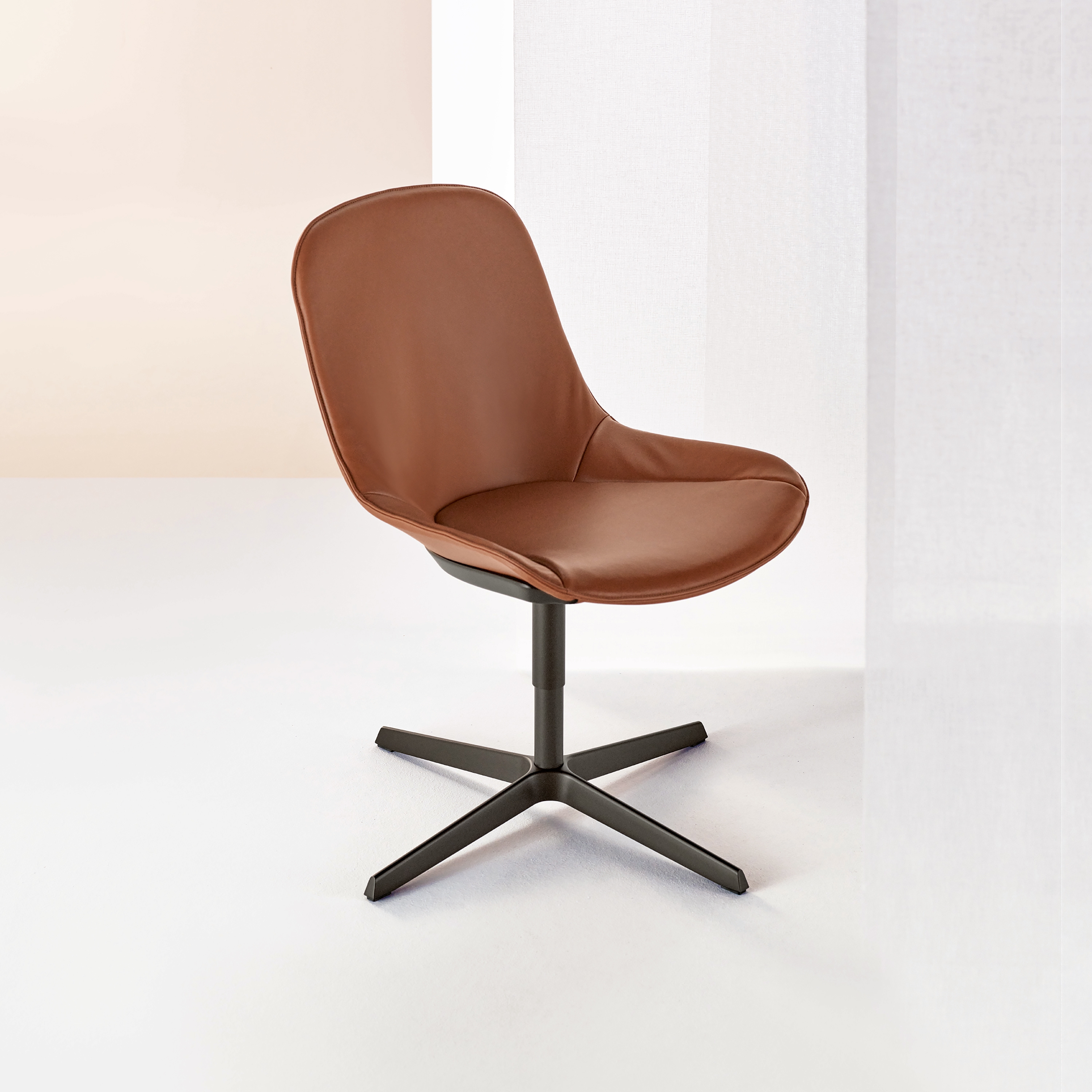 Mostra il prodotto Sheru Evo del produttore Walter Knoll