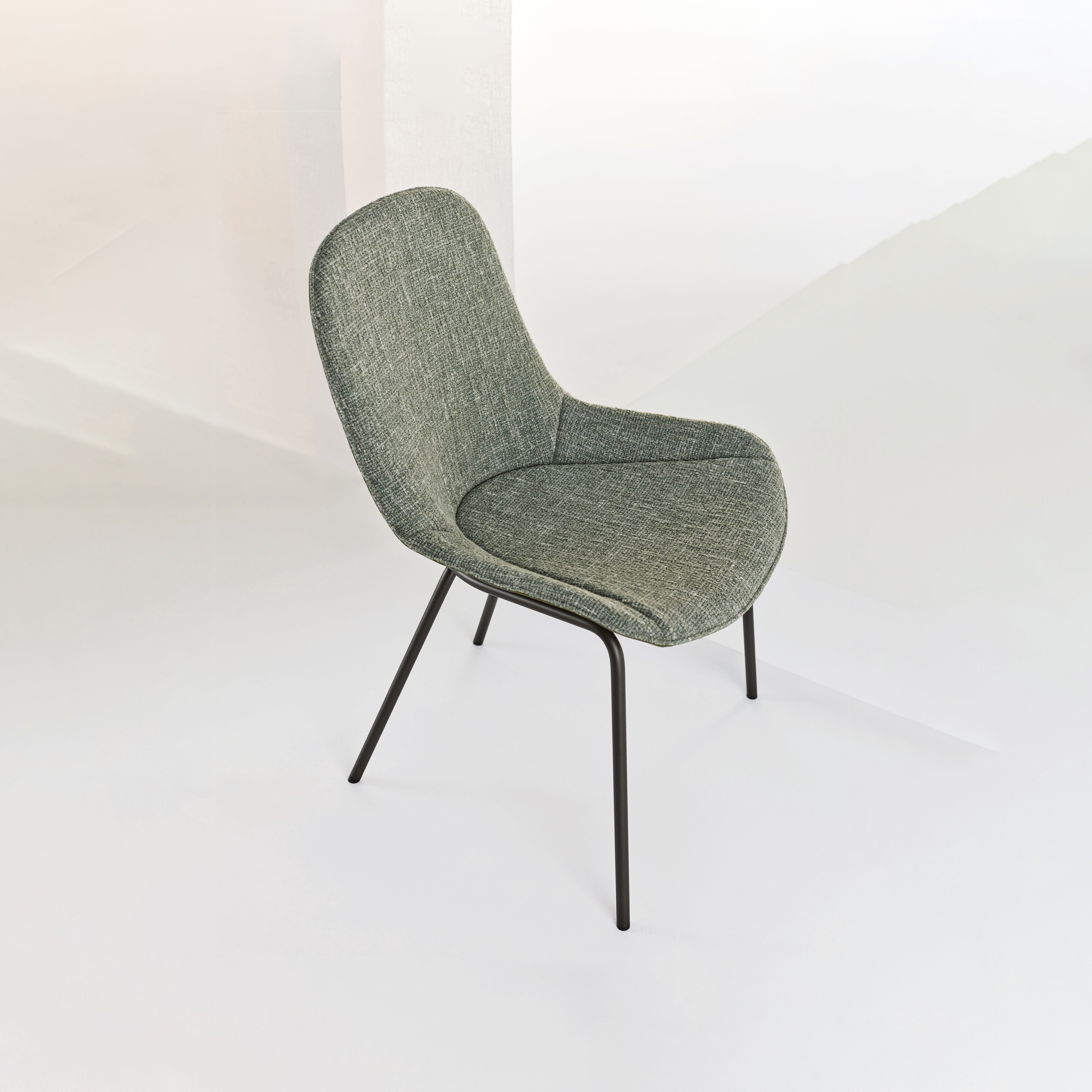 Display product Sheru Evo from manufacturer Walter Knoll
