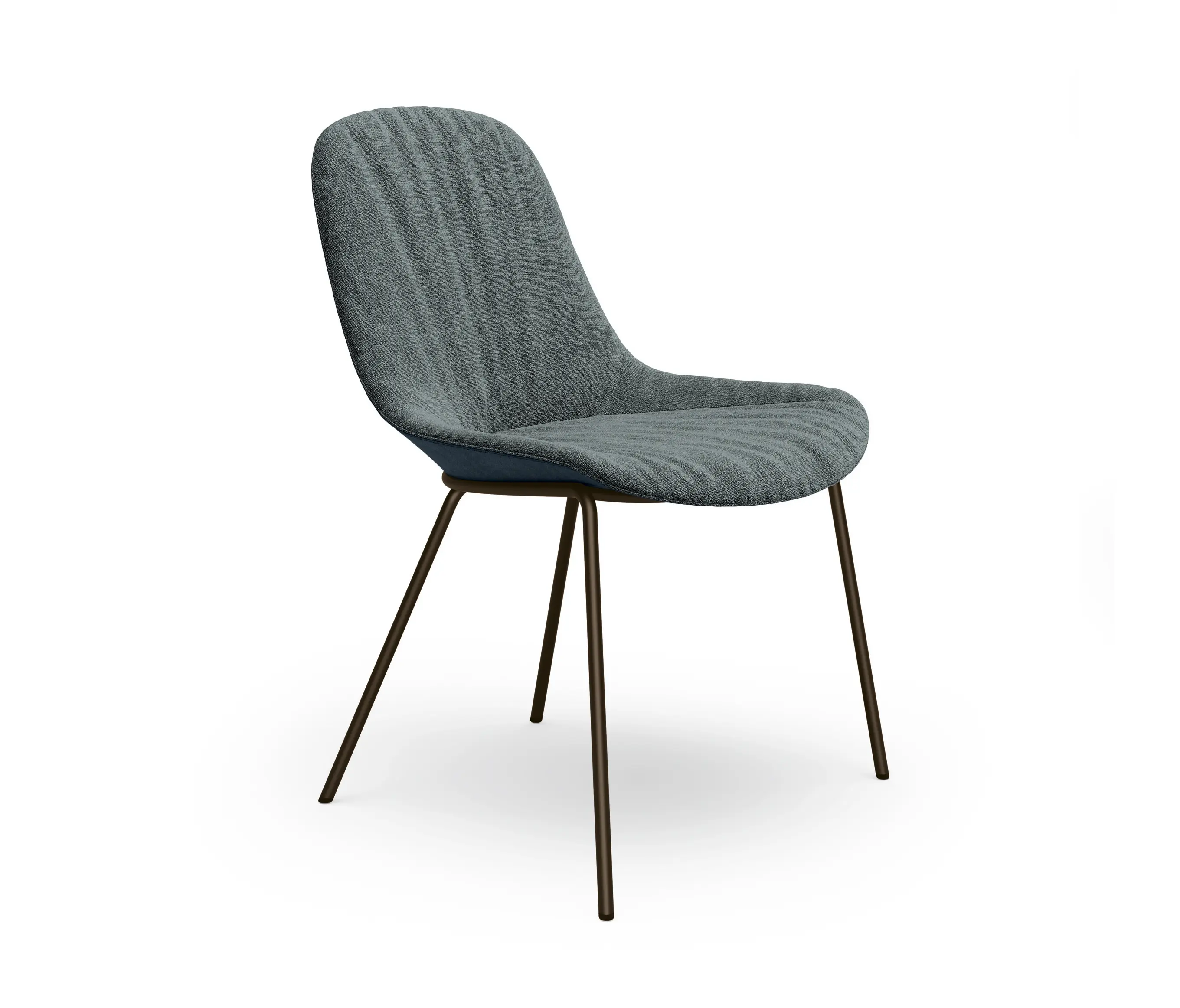 Walter Knoll - Sheru Evo