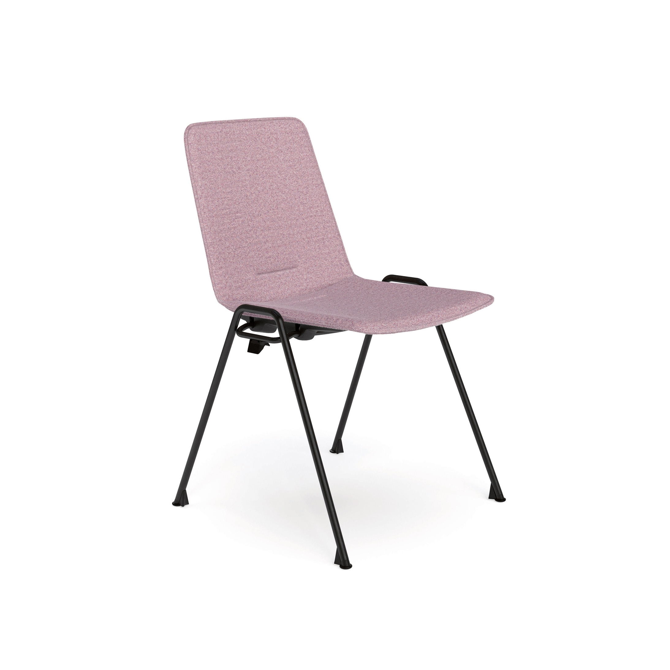 Yunity Chair