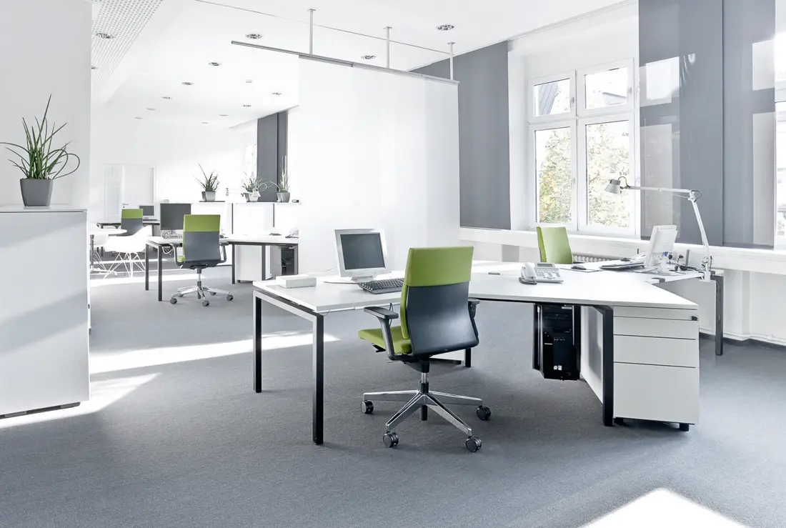 Wilkhahn - Neos 181/71