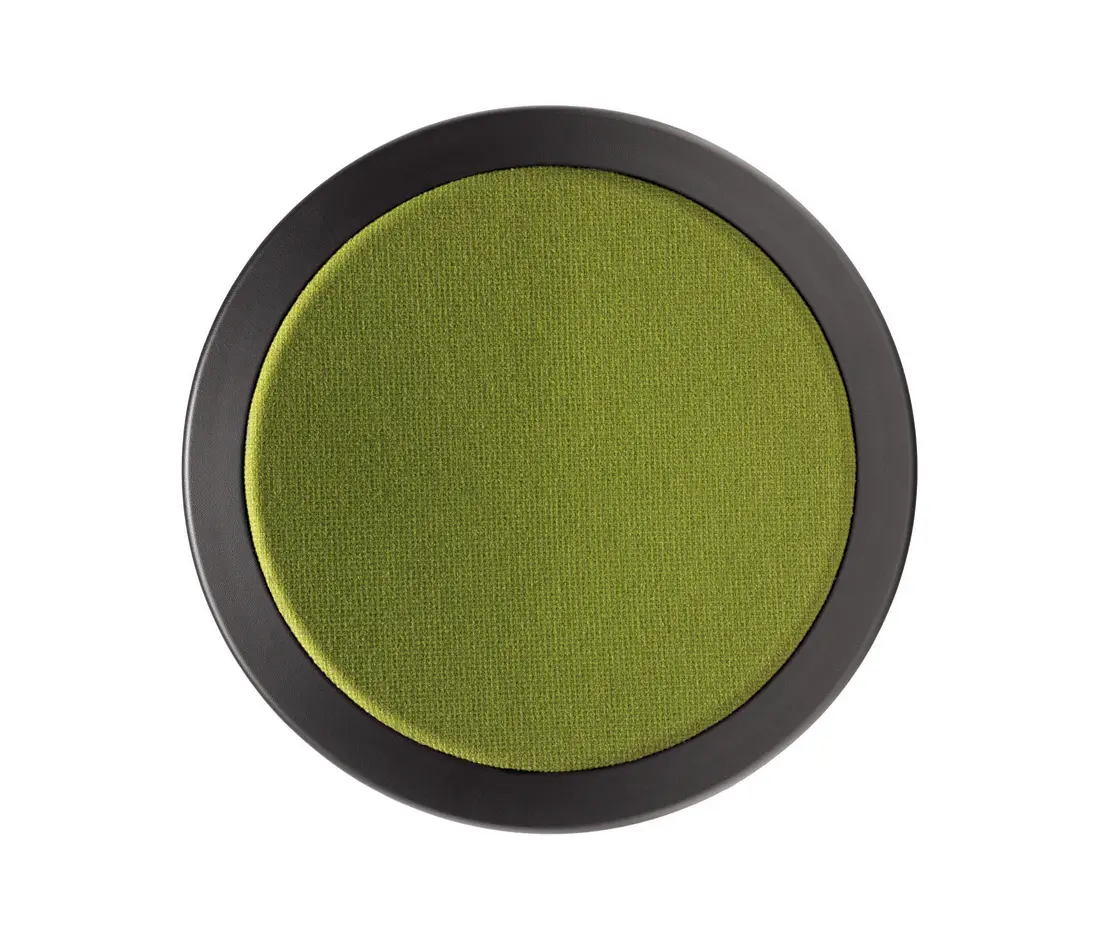 Wilkhahn - Stitz 2 Model 201/1