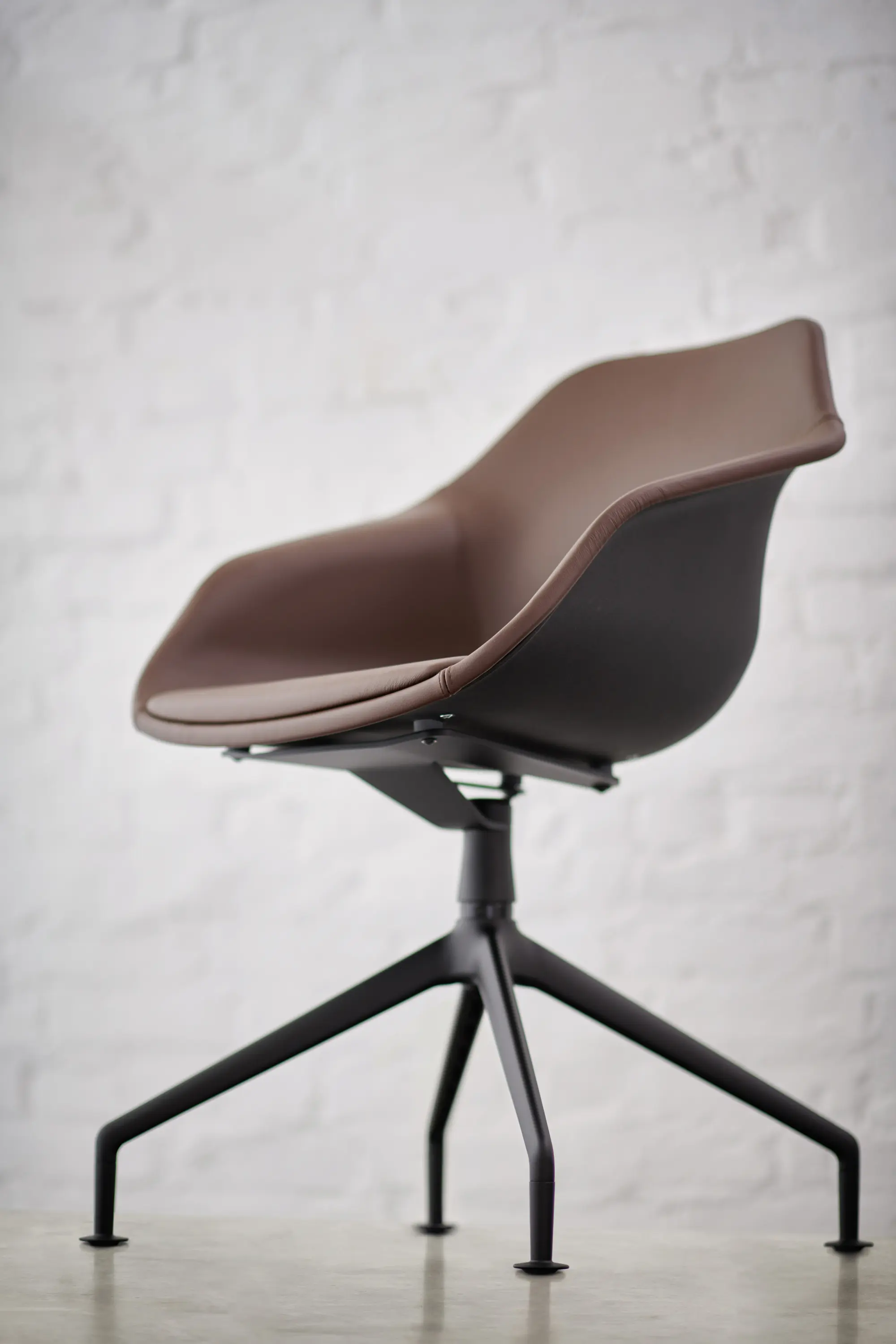 Wilkhahn - Yonda Conference 321