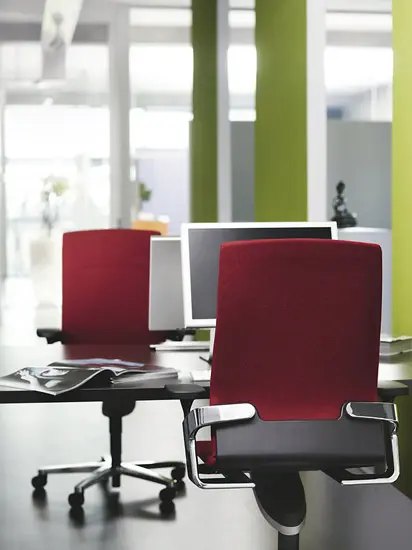 Wilkhahn - ON 174/71