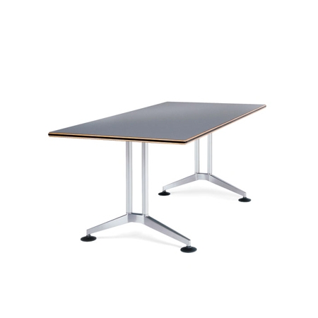Display product Logon 623/625/627 from manufacturer Wilkhahn