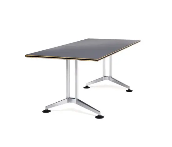 Wilkhahn - Logon 623/625/627