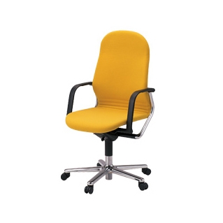 Display product FS-Line 213/8 from manufacturer Wilkhahn