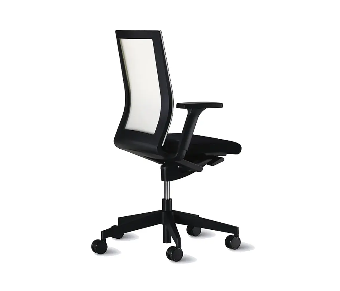 Wilkhahn - Neos 181/6