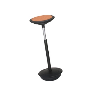 Vertoon produk Stitz 2 Model 201/1 van vervaardiger Wilkhahn
